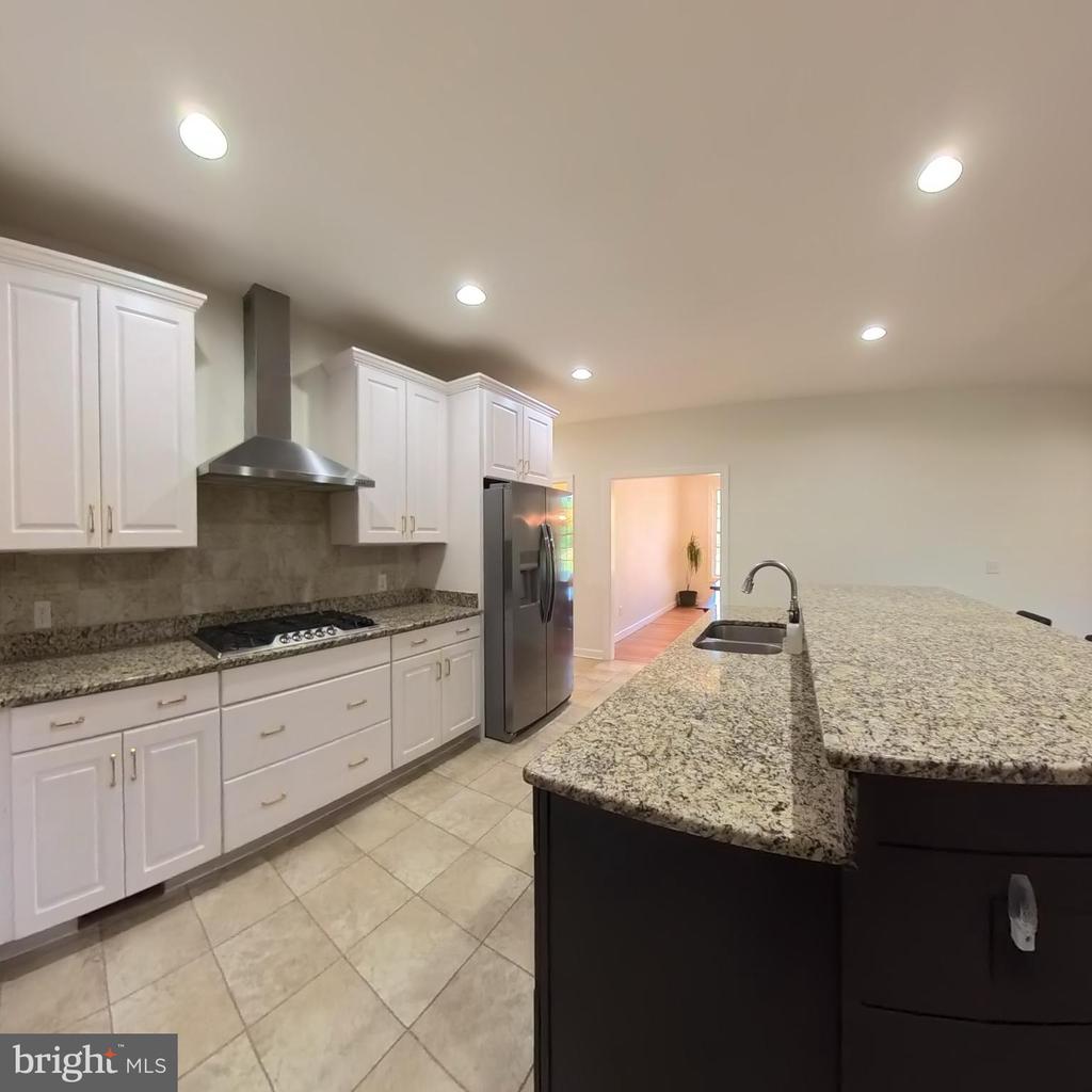 1225 MIDDLE RIVER RD, STANARDSVILLE, Virginia 22973, 6 Bedrooms Bedrooms, ,5 BathroomsBathrooms,Residential,1225 MIDDLE RIVER RD,VAGR2000858 MLS # VAGR2000858 1225 MIDDLE RIVER RD, STANARDSVILLE, Virginia 22973, 6 Bedrooms Bedrooms, ,5 BathroomsBathrooms,Residential,1225 MIDDLE RIVER RD,VAGR2000858 MLS # VAGR2000858