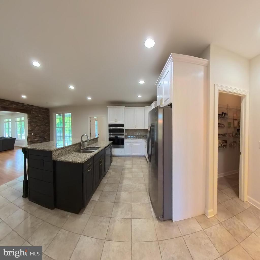 1225 MIDDLE RIVER RD, STANARDSVILLE, Virginia 22973, 6 Bedrooms Bedrooms, ,5 BathroomsBathrooms,Residential,1225 MIDDLE RIVER RD,VAGR2000858 MLS # VAGR2000858 1225 MIDDLE RIVER RD, STANARDSVILLE, Virginia 22973, 6 Bedrooms Bedrooms, ,5 BathroomsBathrooms,Residential,1225 MIDDLE RIVER RD,VAGR2000858 MLS # VAGR2000858