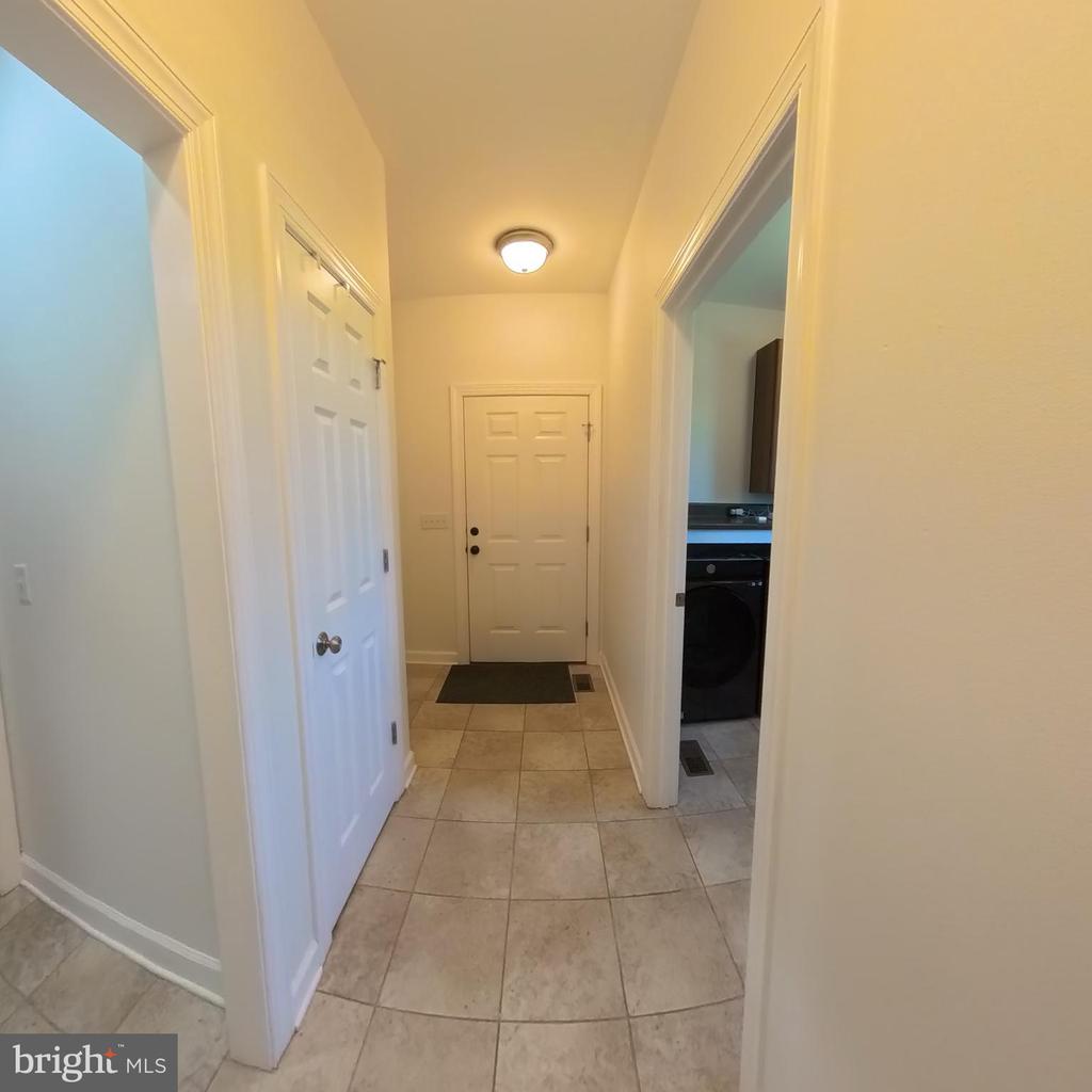 1225 MIDDLE RIVER RD, STANARDSVILLE, Virginia 22973, 6 Bedrooms Bedrooms, ,5 BathroomsBathrooms,Residential,1225 MIDDLE RIVER RD,VAGR2000858 MLS # VAGR2000858 1225 MIDDLE RIVER RD, STANARDSVILLE, Virginia 22973, 6 Bedrooms Bedrooms, ,5 BathroomsBathrooms,Residential,1225 MIDDLE RIVER RD,VAGR2000858 MLS # VAGR2000858