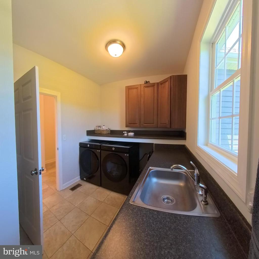 1225 MIDDLE RIVER RD, STANARDSVILLE, Virginia 22973, 6 Bedrooms Bedrooms, ,5 BathroomsBathrooms,Residential,1225 MIDDLE RIVER RD,VAGR2000858 MLS # VAGR2000858 1225 MIDDLE RIVER RD, STANARDSVILLE, Virginia 22973, 6 Bedrooms Bedrooms, ,5 BathroomsBathrooms,Residential,1225 MIDDLE RIVER RD,VAGR2000858 MLS # VAGR2000858