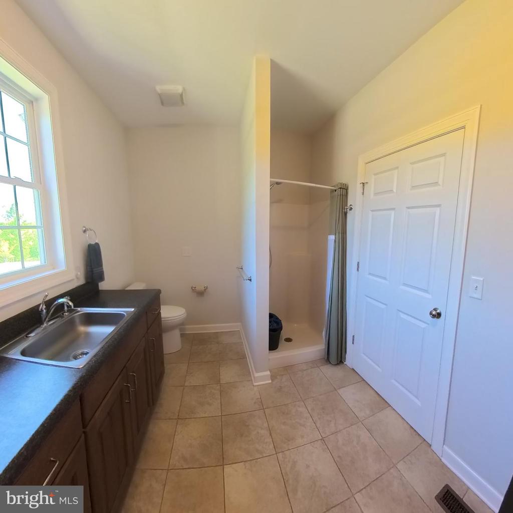 1225 MIDDLE RIVER RD, STANARDSVILLE, Virginia 22973, 6 Bedrooms Bedrooms, ,5 BathroomsBathrooms,Residential,1225 MIDDLE RIVER RD,VAGR2000858 MLS # VAGR2000858 1225 MIDDLE RIVER RD, STANARDSVILLE, Virginia 22973, 6 Bedrooms Bedrooms, ,5 BathroomsBathrooms,Residential,1225 MIDDLE RIVER RD,VAGR2000858 MLS # VAGR2000858