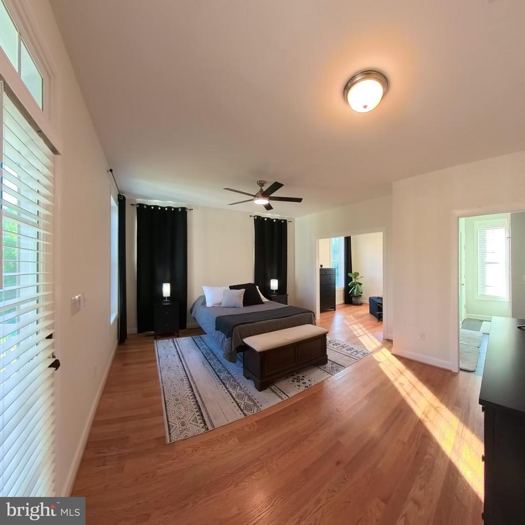1225 MIDDLE RIVER RD, STANARDSVILLE, Virginia 22973, 6 Bedrooms Bedrooms, ,5 BathroomsBathrooms,Residential,1225 MIDDLE RIVER RD,VAGR2000858 MLS # VAGR2000858 1225 MIDDLE RIVER RD, STANARDSVILLE, Virginia 22973, 6 Bedrooms Bedrooms, ,5 BathroomsBathrooms,Residential,1225 MIDDLE RIVER RD,VAGR2000858 MLS # VAGR2000858