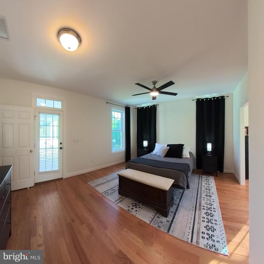 1225 MIDDLE RIVER RD, STANARDSVILLE, Virginia 22973, 6 Bedrooms Bedrooms, ,5 BathroomsBathrooms,Residential,1225 MIDDLE RIVER RD,VAGR2000858 MLS # VAGR2000858 1225 MIDDLE RIVER RD, STANARDSVILLE, Virginia 22973, 6 Bedrooms Bedrooms, ,5 BathroomsBathrooms,Residential,1225 MIDDLE RIVER RD,VAGR2000858 MLS # VAGR2000858