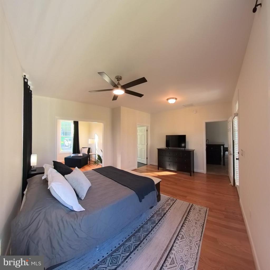1225 MIDDLE RIVER RD, STANARDSVILLE, Virginia 22973, 6 Bedrooms Bedrooms, ,5 BathroomsBathrooms,Residential,1225 MIDDLE RIVER RD,VAGR2000858 MLS # VAGR2000858 1225 MIDDLE RIVER RD, STANARDSVILLE, Virginia 22973, 6 Bedrooms Bedrooms, ,5 BathroomsBathrooms,Residential,1225 MIDDLE RIVER RD,VAGR2000858 MLS # VAGR2000858