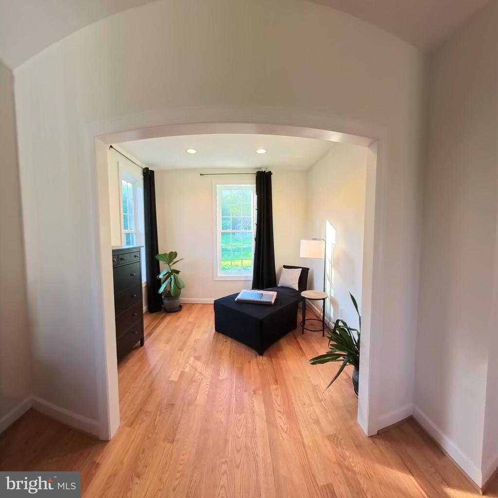 1225 MIDDLE RIVER RD, STANARDSVILLE, Virginia 22973, 6 Bedrooms Bedrooms, ,5 BathroomsBathrooms,Residential,1225 MIDDLE RIVER RD,VAGR2000858 MLS # VAGR2000858 1225 MIDDLE RIVER RD, STANARDSVILLE, Virginia 22973, 6 Bedrooms Bedrooms, ,5 BathroomsBathrooms,Residential,1225 MIDDLE RIVER RD,VAGR2000858 MLS # VAGR2000858