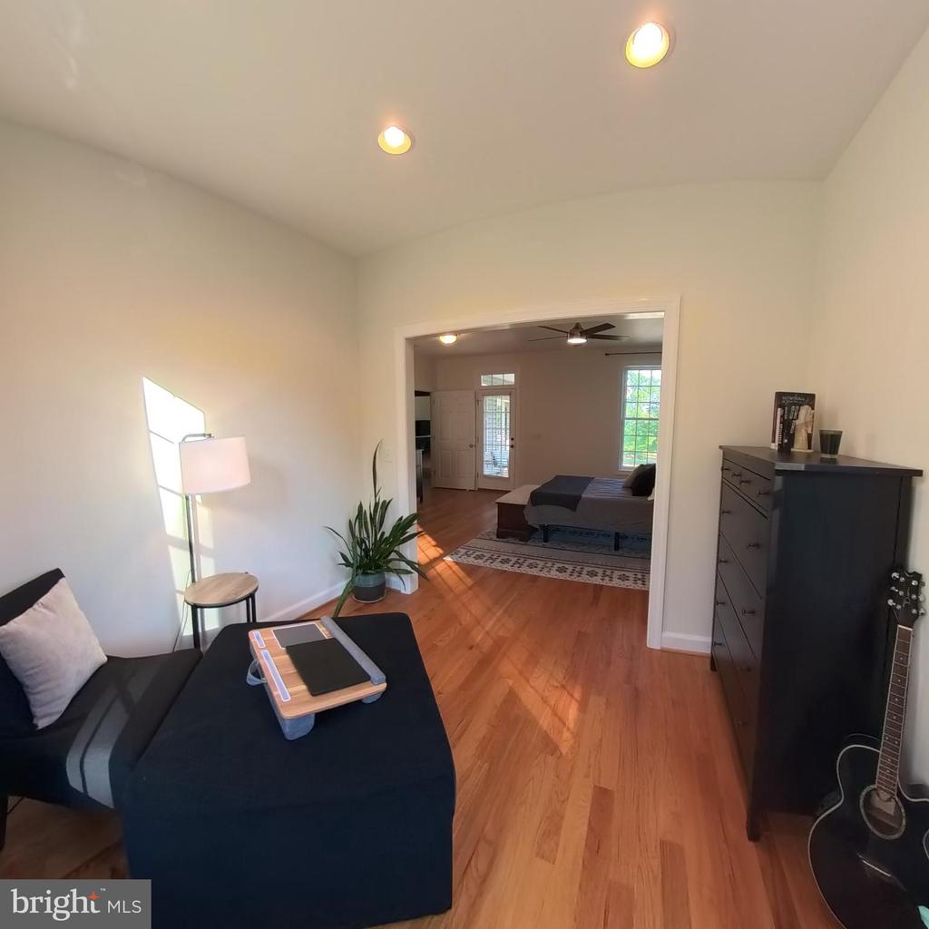 1225 MIDDLE RIVER RD, STANARDSVILLE, Virginia 22973, 6 Bedrooms Bedrooms, ,5 BathroomsBathrooms,Residential,1225 MIDDLE RIVER RD,VAGR2000858 MLS # VAGR2000858 1225 MIDDLE RIVER RD, STANARDSVILLE, Virginia 22973, 6 Bedrooms Bedrooms, ,5 BathroomsBathrooms,Residential,1225 MIDDLE RIVER RD,VAGR2000858 MLS # VAGR2000858