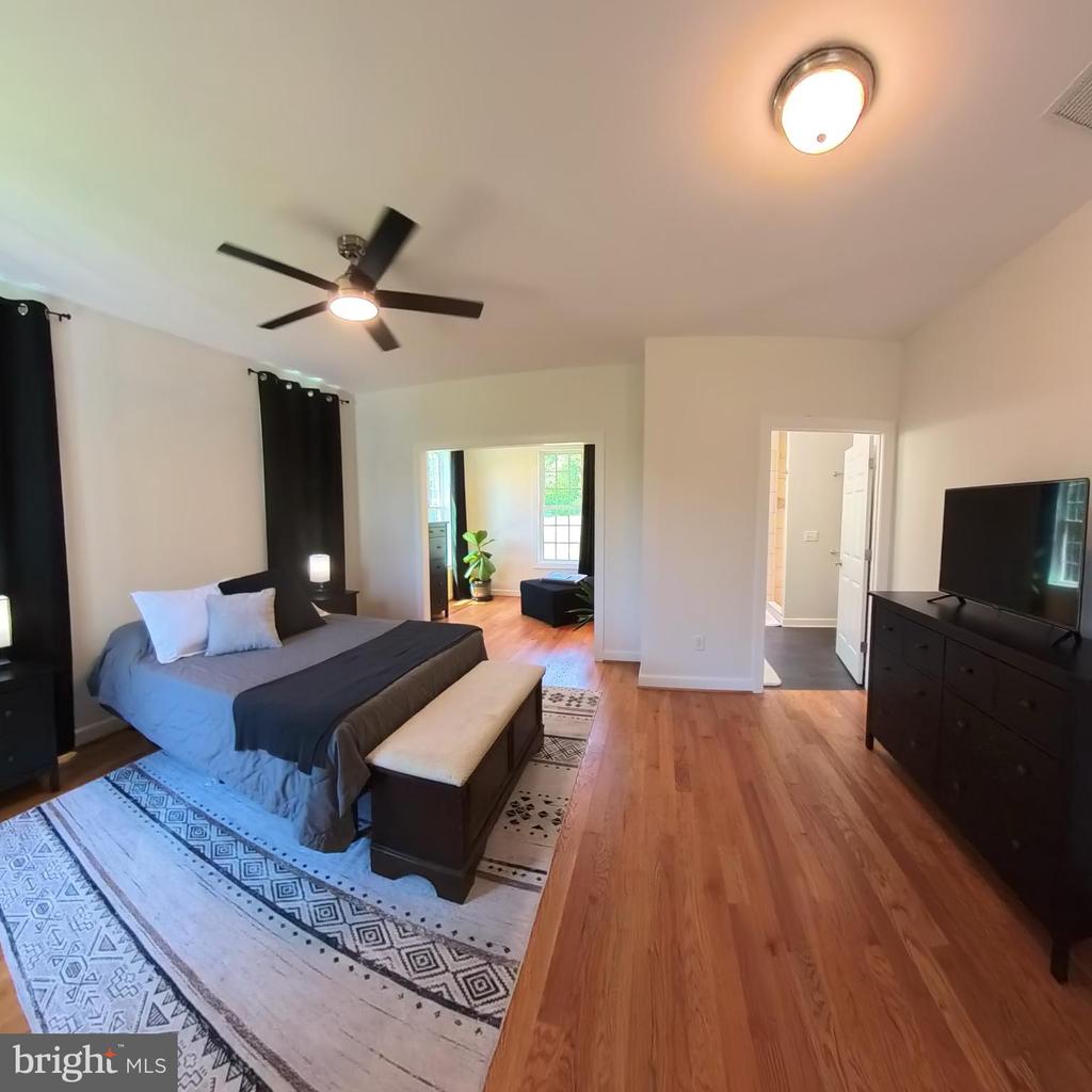 1225 MIDDLE RIVER RD, STANARDSVILLE, Virginia 22973, 6 Bedrooms Bedrooms, ,5 BathroomsBathrooms,Residential,1225 MIDDLE RIVER RD,VAGR2000858 MLS # VAGR2000858 1225 MIDDLE RIVER RD, STANARDSVILLE, Virginia 22973, 6 Bedrooms Bedrooms, ,5 BathroomsBathrooms,Residential,1225 MIDDLE RIVER RD,VAGR2000858 MLS # VAGR2000858