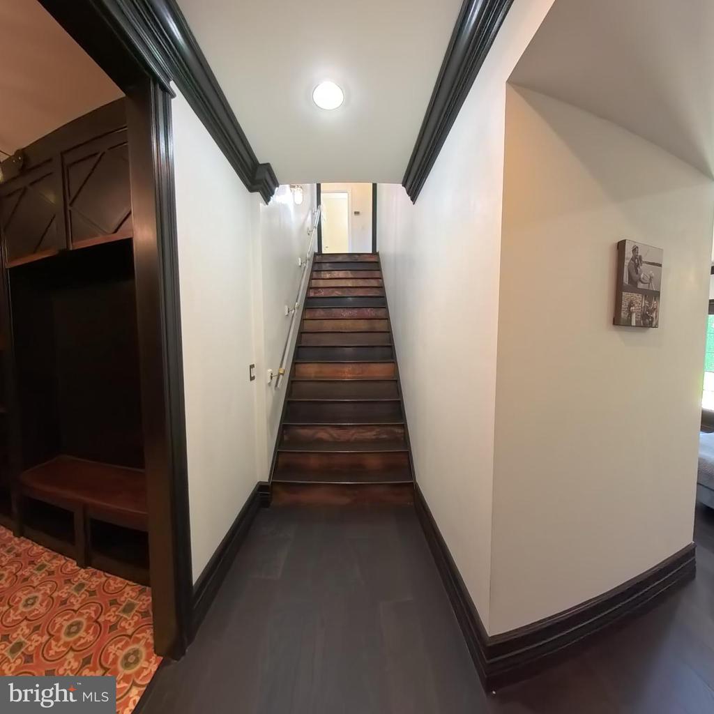 1225 MIDDLE RIVER RD, STANARDSVILLE, Virginia 22973, 6 Bedrooms Bedrooms, ,5 BathroomsBathrooms,Residential,1225 MIDDLE RIVER RD,VAGR2000858 MLS # VAGR2000858 1225 MIDDLE RIVER RD, STANARDSVILLE, Virginia 22973, 6 Bedrooms Bedrooms, ,5 BathroomsBathrooms,Residential,1225 MIDDLE RIVER RD,VAGR2000858 MLS # VAGR2000858