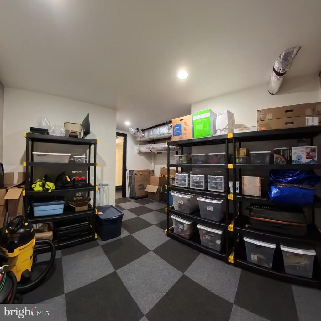 1225 MIDDLE RIVER RD, STANARDSVILLE, Virginia 22973, 6 Bedrooms Bedrooms, ,5 BathroomsBathrooms,Residential,1225 MIDDLE RIVER RD,VAGR2000858 MLS # VAGR2000858 1225 MIDDLE RIVER RD, STANARDSVILLE, Virginia 22973, 6 Bedrooms Bedrooms, ,5 BathroomsBathrooms,Residential,1225 MIDDLE RIVER RD,VAGR2000858 MLS # VAGR2000858