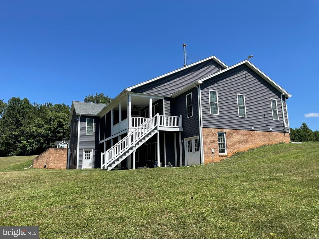 1225 MIDDLE RIVER RD, STANARDSVILLE, Virginia 22973, 6 Bedrooms Bedrooms, ,5 BathroomsBathrooms,Residential,1225 MIDDLE RIVER RD,VAGR2000858 MLS # VAGR2000858 1225 MIDDLE RIVER RD, STANARDSVILLE, Virginia 22973, 6 Bedrooms Bedrooms, ,5 BathroomsBathrooms,Residential,1225 MIDDLE RIVER RD,VAGR2000858 MLS # VAGR2000858