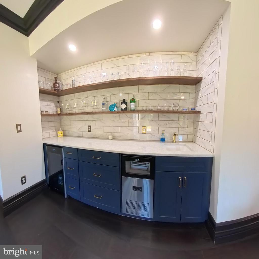 1225 MIDDLE RIVER RD, STANARDSVILLE, Virginia 22973, 6 Bedrooms Bedrooms, ,5 BathroomsBathrooms,Residential,1225 MIDDLE RIVER RD,VAGR2000858 MLS # VAGR2000858 1225 MIDDLE RIVER RD, STANARDSVILLE, Virginia 22973, 6 Bedrooms Bedrooms, ,5 BathroomsBathrooms,Residential,1225 MIDDLE RIVER RD,VAGR2000858 MLS # VAGR2000858