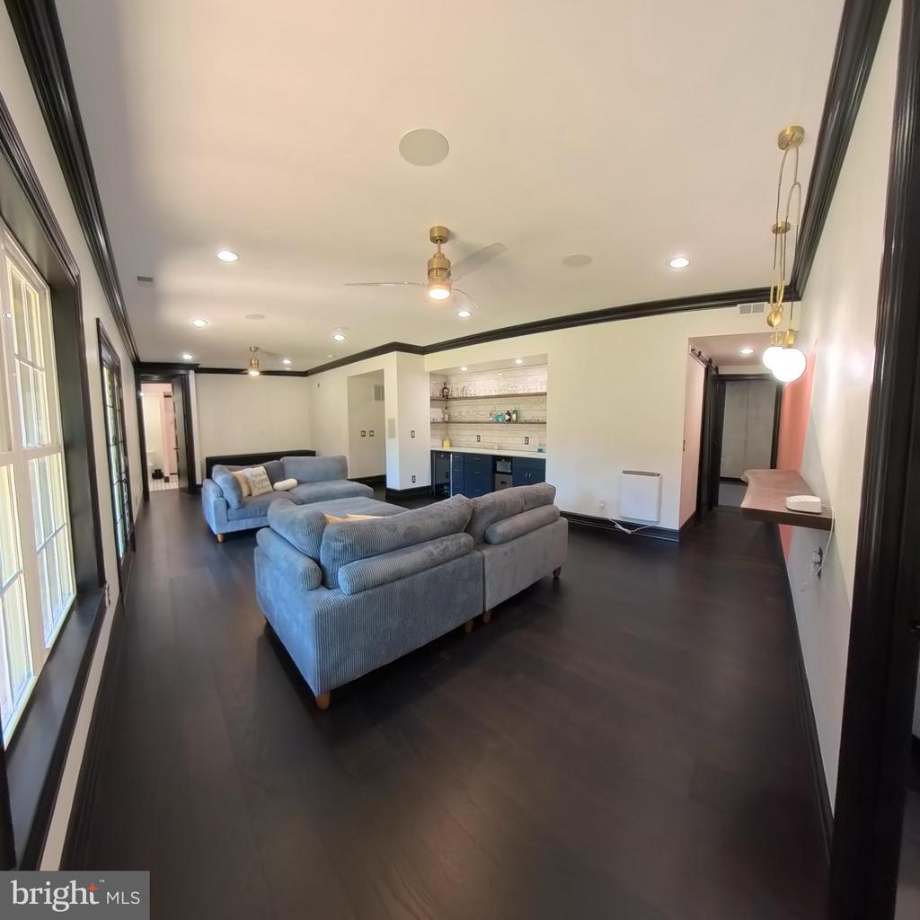 1225 MIDDLE RIVER RD, STANARDSVILLE, Virginia 22973, 6 Bedrooms Bedrooms, ,5 BathroomsBathrooms,Residential,1225 MIDDLE RIVER RD,VAGR2000858 MLS # VAGR2000858 1225 MIDDLE RIVER RD, STANARDSVILLE, Virginia 22973, 6 Bedrooms Bedrooms, ,5 BathroomsBathrooms,Residential,1225 MIDDLE RIVER RD,VAGR2000858 MLS # VAGR2000858