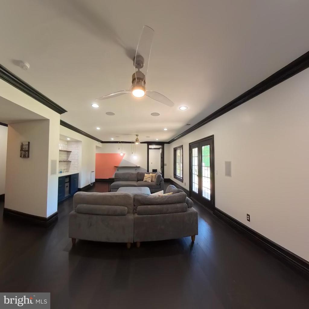 1225 MIDDLE RIVER RD, STANARDSVILLE, Virginia 22973, 6 Bedrooms Bedrooms, ,5 BathroomsBathrooms,Residential,1225 MIDDLE RIVER RD,VAGR2000858 MLS # VAGR2000858 1225 MIDDLE RIVER RD, STANARDSVILLE, Virginia 22973, 6 Bedrooms Bedrooms, ,5 BathroomsBathrooms,Residential,1225 MIDDLE RIVER RD,VAGR2000858 MLS # VAGR2000858