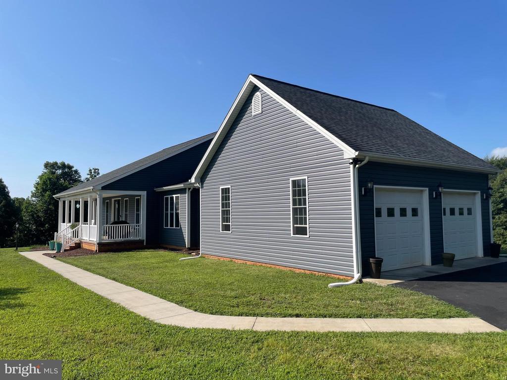 1225 MIDDLE RIVER RD, STANARDSVILLE, Virginia 22973, 6 Bedrooms Bedrooms, ,5 BathroomsBathrooms,Residential,1225 MIDDLE RIVER RD,VAGR2000858 MLS # VAGR2000858 1225 MIDDLE RIVER RD, STANARDSVILLE, Virginia 22973, 6 Bedrooms Bedrooms, ,5 BathroomsBathrooms,Residential,1225 MIDDLE RIVER RD,VAGR2000858 MLS # VAGR2000858