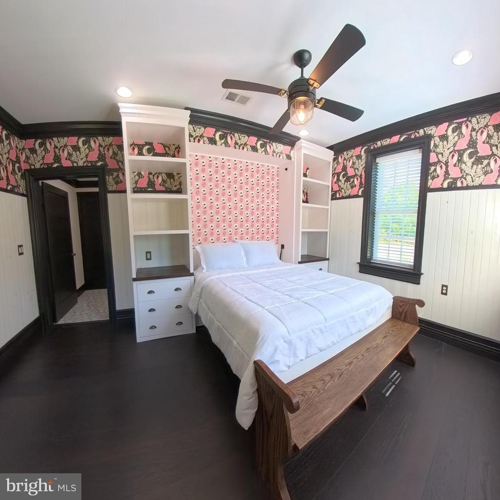 1225 MIDDLE RIVER RD, STANARDSVILLE, Virginia 22973, 6 Bedrooms Bedrooms, ,5 BathroomsBathrooms,Residential,1225 MIDDLE RIVER RD,VAGR2000858 MLS # VAGR2000858 1225 MIDDLE RIVER RD, STANARDSVILLE, Virginia 22973, 6 Bedrooms Bedrooms, ,5 BathroomsBathrooms,Residential,1225 MIDDLE RIVER RD,VAGR2000858 MLS # VAGR2000858