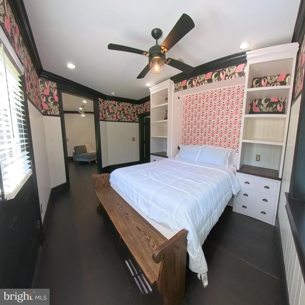 1225 MIDDLE RIVER RD, STANARDSVILLE, Virginia 22973, 6 Bedrooms Bedrooms, ,5 BathroomsBathrooms,Residential,1225 MIDDLE RIVER RD,VAGR2000858 MLS # VAGR2000858 1225 MIDDLE RIVER RD, STANARDSVILLE, Virginia 22973, 6 Bedrooms Bedrooms, ,5 BathroomsBathrooms,Residential,1225 MIDDLE RIVER RD,VAGR2000858 MLS # VAGR2000858