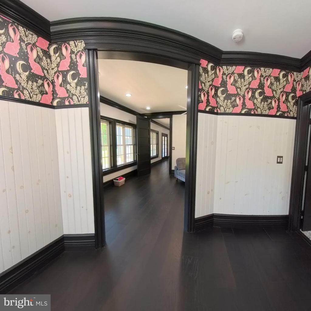 1225 MIDDLE RIVER RD, STANARDSVILLE, Virginia 22973, 6 Bedrooms Bedrooms, ,5 BathroomsBathrooms,Residential,1225 MIDDLE RIVER RD,VAGR2000858 MLS # VAGR2000858 1225 MIDDLE RIVER RD, STANARDSVILLE, Virginia 22973, 6 Bedrooms Bedrooms, ,5 BathroomsBathrooms,Residential,1225 MIDDLE RIVER RD,VAGR2000858 MLS # VAGR2000858