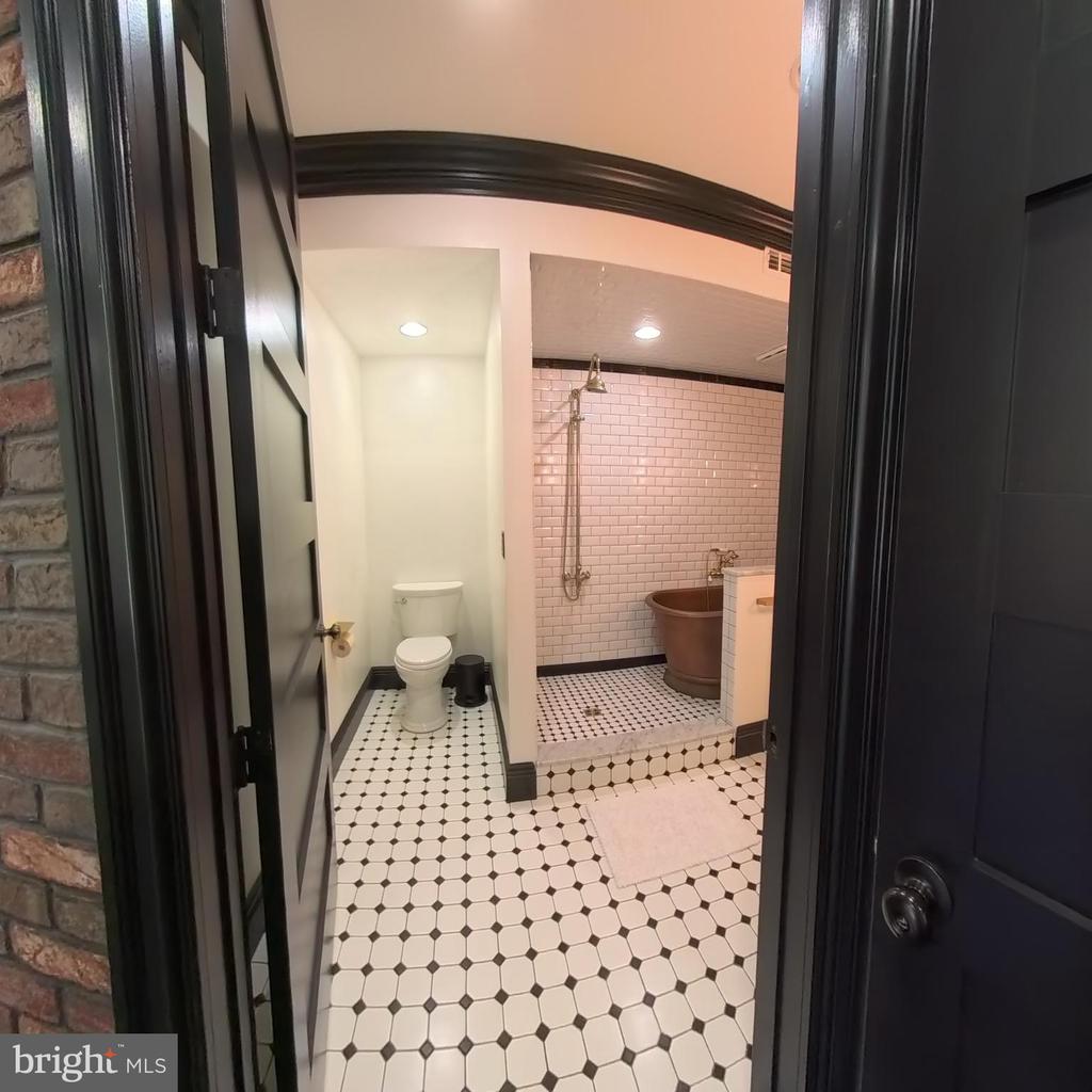 1225 MIDDLE RIVER RD, STANARDSVILLE, Virginia 22973, 6 Bedrooms Bedrooms, ,5 BathroomsBathrooms,Residential,1225 MIDDLE RIVER RD,VAGR2000858 MLS # VAGR2000858 1225 MIDDLE RIVER RD, STANARDSVILLE, Virginia 22973, 6 Bedrooms Bedrooms, ,5 BathroomsBathrooms,Residential,1225 MIDDLE RIVER RD,VAGR2000858 MLS # VAGR2000858