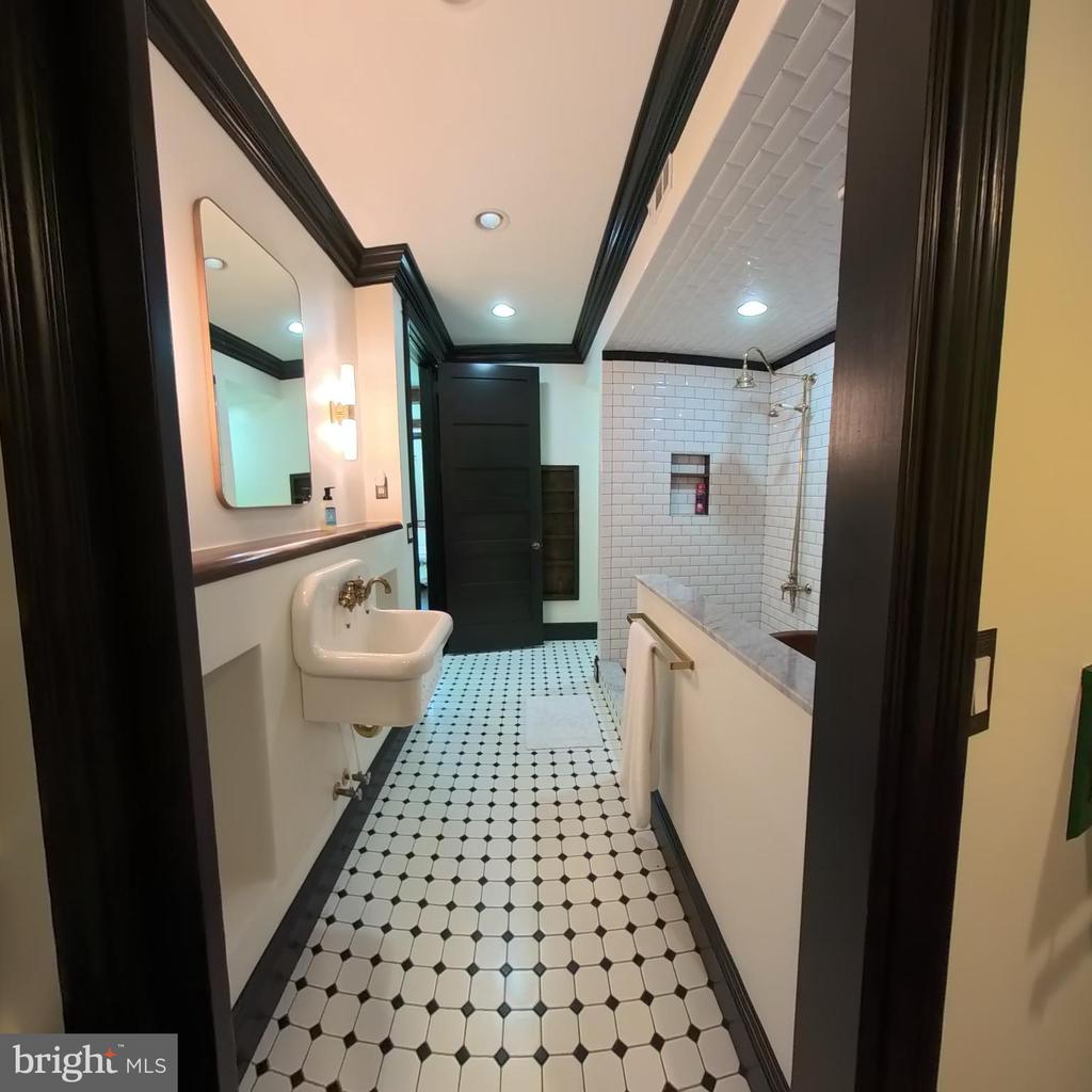1225 MIDDLE RIVER RD, STANARDSVILLE, Virginia 22973, 6 Bedrooms Bedrooms, ,5 BathroomsBathrooms,Residential,1225 MIDDLE RIVER RD,VAGR2000858 MLS # VAGR2000858 1225 MIDDLE RIVER RD, STANARDSVILLE, Virginia 22973, 6 Bedrooms Bedrooms, ,5 BathroomsBathrooms,Residential,1225 MIDDLE RIVER RD,VAGR2000858 MLS # VAGR2000858