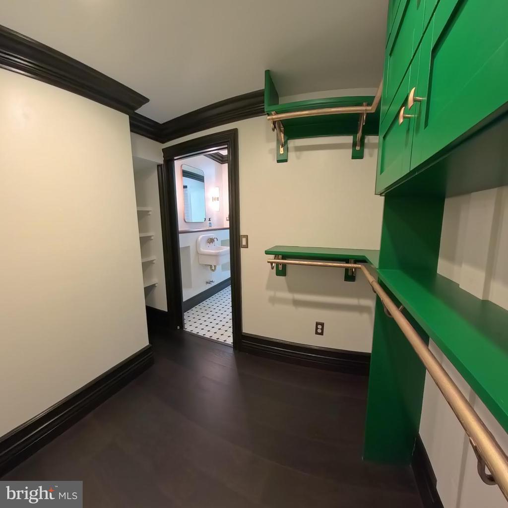 1225 MIDDLE RIVER RD, STANARDSVILLE, Virginia 22973, 6 Bedrooms Bedrooms, ,5 BathroomsBathrooms,Residential,1225 MIDDLE RIVER RD,VAGR2000858 MLS # VAGR2000858 1225 MIDDLE RIVER RD, STANARDSVILLE, Virginia 22973, 6 Bedrooms Bedrooms, ,5 BathroomsBathrooms,Residential,1225 MIDDLE RIVER RD,VAGR2000858 MLS # VAGR2000858