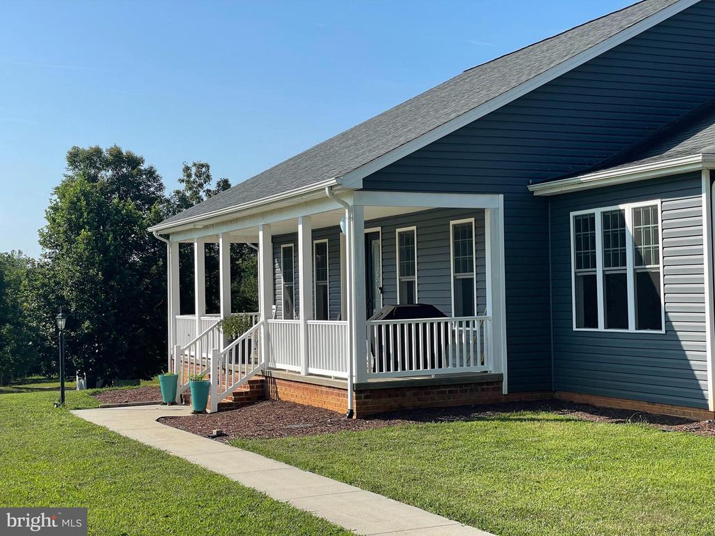 1225 MIDDLE RIVER RD, STANARDSVILLE, Virginia 22973, 6 Bedrooms Bedrooms, ,5 BathroomsBathrooms,Residential,1225 MIDDLE RIVER RD,VAGR2000858 MLS # VAGR2000858 1225 MIDDLE RIVER RD, STANARDSVILLE, Virginia 22973, 6 Bedrooms Bedrooms, ,5 BathroomsBathrooms,Residential,1225 MIDDLE RIVER RD,VAGR2000858 MLS # VAGR2000858