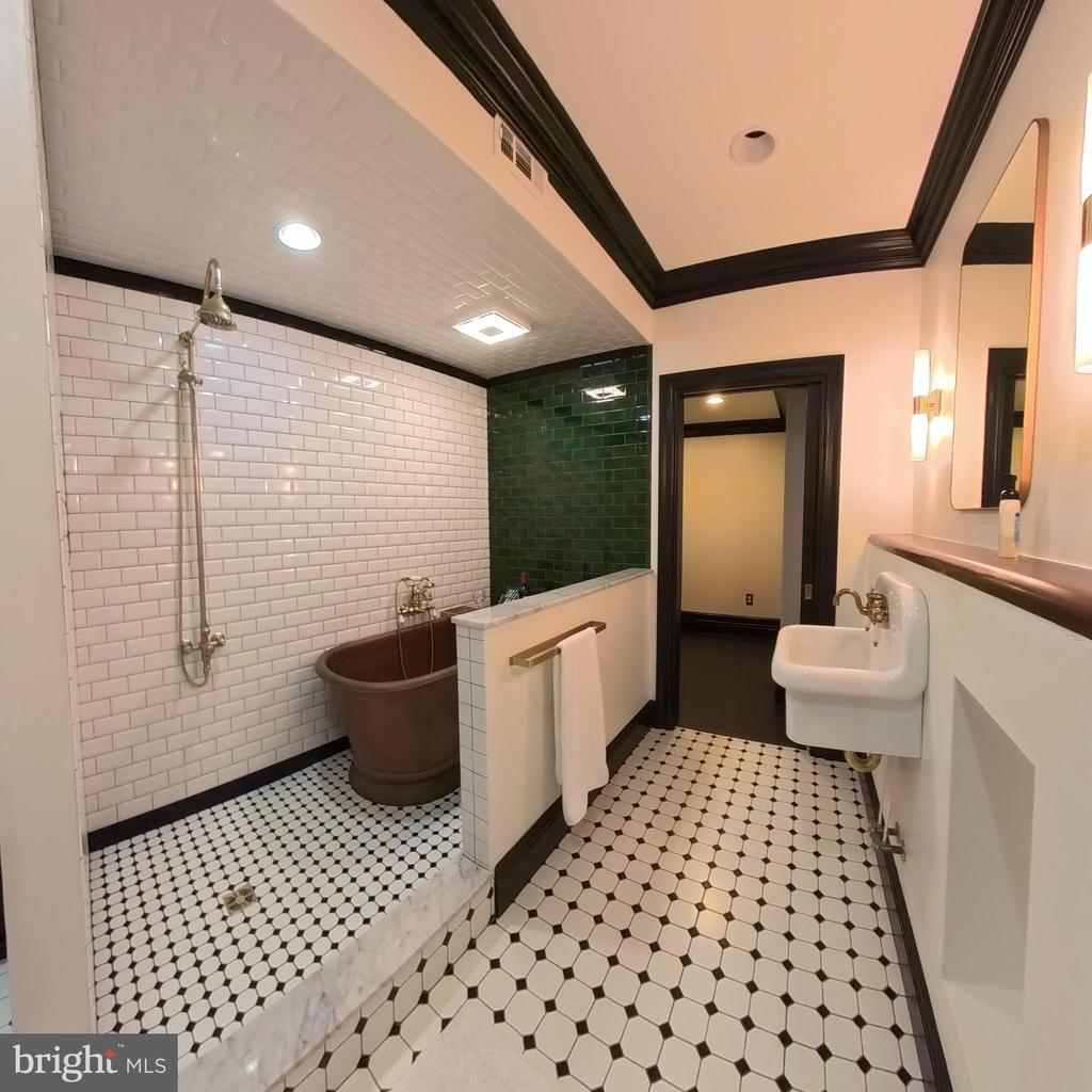 1225 MIDDLE RIVER RD, STANARDSVILLE, Virginia 22973, 6 Bedrooms Bedrooms, ,5 BathroomsBathrooms,Residential,1225 MIDDLE RIVER RD,VAGR2000858 MLS # VAGR2000858 1225 MIDDLE RIVER RD, STANARDSVILLE, Virginia 22973, 6 Bedrooms Bedrooms, ,5 BathroomsBathrooms,Residential,1225 MIDDLE RIVER RD,VAGR2000858 MLS # VAGR2000858