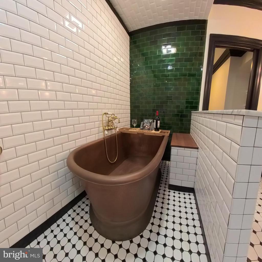 1225 MIDDLE RIVER RD, STANARDSVILLE, Virginia 22973, 6 Bedrooms Bedrooms, ,5 BathroomsBathrooms,Residential,1225 MIDDLE RIVER RD,VAGR2000858 MLS # VAGR2000858 1225 MIDDLE RIVER RD, STANARDSVILLE, Virginia 22973, 6 Bedrooms Bedrooms, ,5 BathroomsBathrooms,Residential,1225 MIDDLE RIVER RD,VAGR2000858 MLS # VAGR2000858