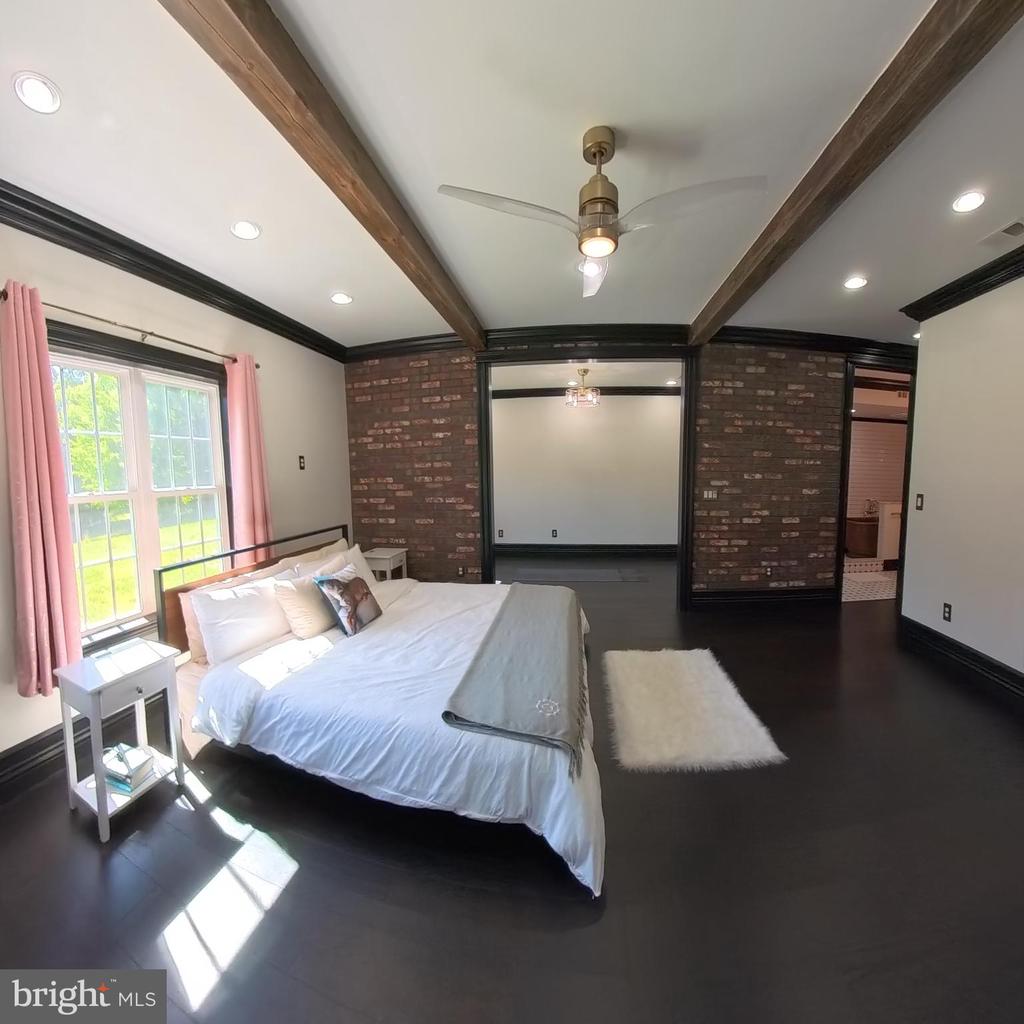 1225 MIDDLE RIVER RD, STANARDSVILLE, Virginia 22973, 6 Bedrooms Bedrooms, ,5 BathroomsBathrooms,Residential,1225 MIDDLE RIVER RD,VAGR2000858 MLS # VAGR2000858 1225 MIDDLE RIVER RD, STANARDSVILLE, Virginia 22973, 6 Bedrooms Bedrooms, ,5 BathroomsBathrooms,Residential,1225 MIDDLE RIVER RD,VAGR2000858 MLS # VAGR2000858