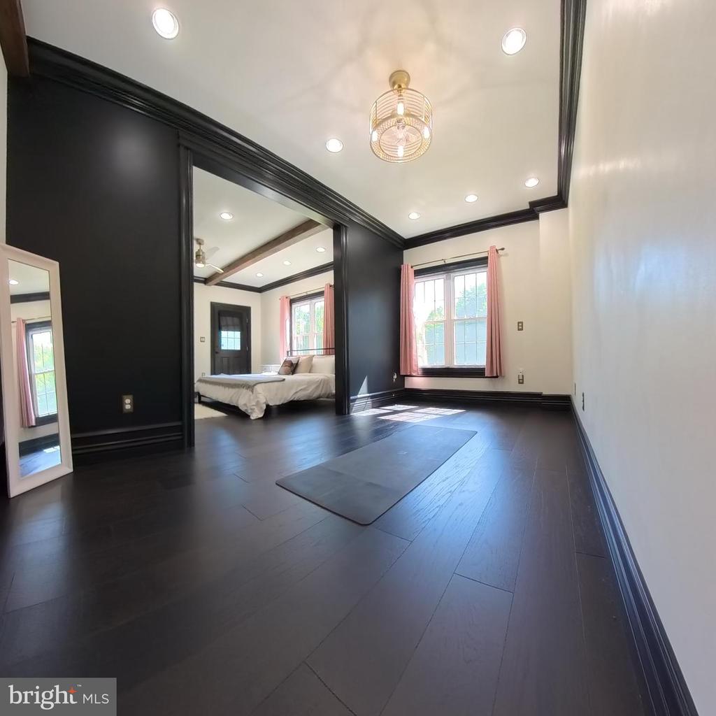 1225 MIDDLE RIVER RD, STANARDSVILLE, Virginia 22973, 6 Bedrooms Bedrooms, ,5 BathroomsBathrooms,Residential,1225 MIDDLE RIVER RD,VAGR2000858 MLS # VAGR2000858 1225 MIDDLE RIVER RD, STANARDSVILLE, Virginia 22973, 6 Bedrooms Bedrooms, ,5 BathroomsBathrooms,Residential,1225 MIDDLE RIVER RD,VAGR2000858 MLS # VAGR2000858