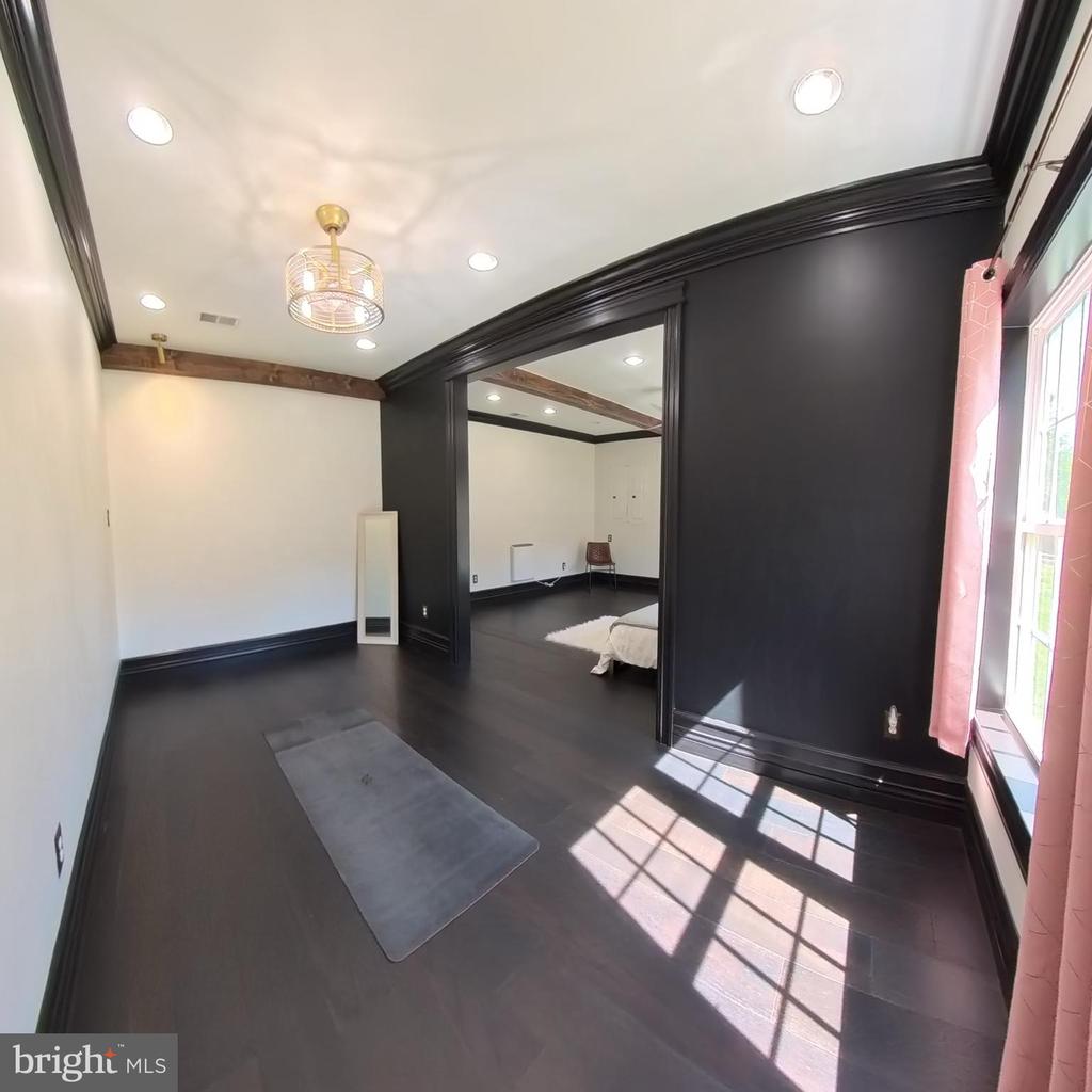 1225 MIDDLE RIVER RD, STANARDSVILLE, Virginia 22973, 6 Bedrooms Bedrooms, ,5 BathroomsBathrooms,Residential,1225 MIDDLE RIVER RD,VAGR2000858 MLS # VAGR2000858 1225 MIDDLE RIVER RD, STANARDSVILLE, Virginia 22973, 6 Bedrooms Bedrooms, ,5 BathroomsBathrooms,Residential,1225 MIDDLE RIVER RD,VAGR2000858 MLS # VAGR2000858
