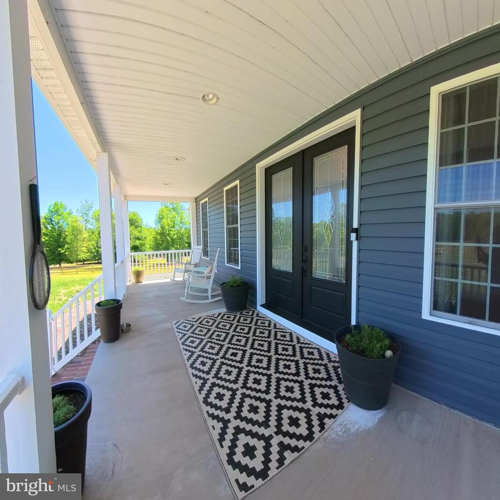 1225 MIDDLE RIVER RD, STANARDSVILLE, Virginia 22973, 6 Bedrooms Bedrooms, ,5 BathroomsBathrooms,Residential,1225 MIDDLE RIVER RD,VAGR2000858 MLS # VAGR2000858 1225 MIDDLE RIVER RD, STANARDSVILLE, Virginia 22973, 6 Bedrooms Bedrooms, ,5 BathroomsBathrooms,Residential,1225 MIDDLE RIVER RD,VAGR2000858 MLS # VAGR2000858