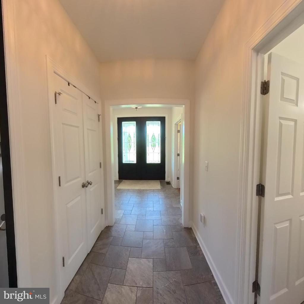 1225 MIDDLE RIVER RD, STANARDSVILLE, Virginia 22973, 6 Bedrooms Bedrooms, ,5 BathroomsBathrooms,Residential,1225 MIDDLE RIVER RD,VAGR2000858 MLS # VAGR2000858 1225 MIDDLE RIVER RD, STANARDSVILLE, Virginia 22973, 6 Bedrooms Bedrooms, ,5 BathroomsBathrooms,Residential,1225 MIDDLE RIVER RD,VAGR2000858 MLS # VAGR2000858