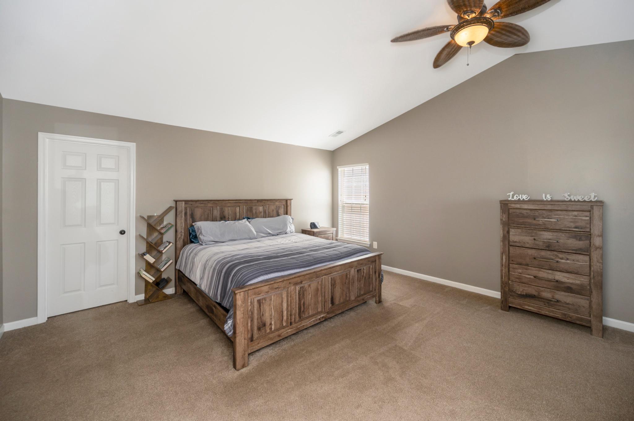 9717 INKWOOD, FREDERICKSBURG, Virginia 22407, 5 Bedrooms Bedrooms, ,3 BathroomsBathrooms,Residential,9717 INKWOOD,VASP2041688 MLS # VASP2041688
