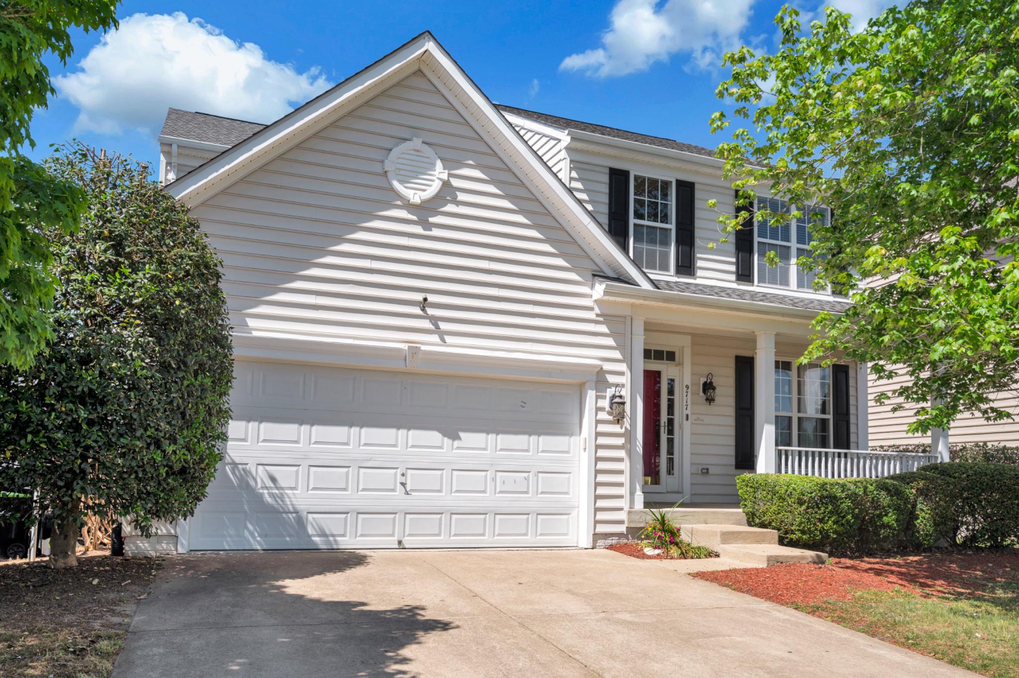 9717 INKWOOD, FREDERICKSBURG, Virginia 22407, 5 Bedrooms Bedrooms, ,3 BathroomsBathrooms,Residential,9717 INKWOOD,VASP2041688 MLS # VASP2041688
