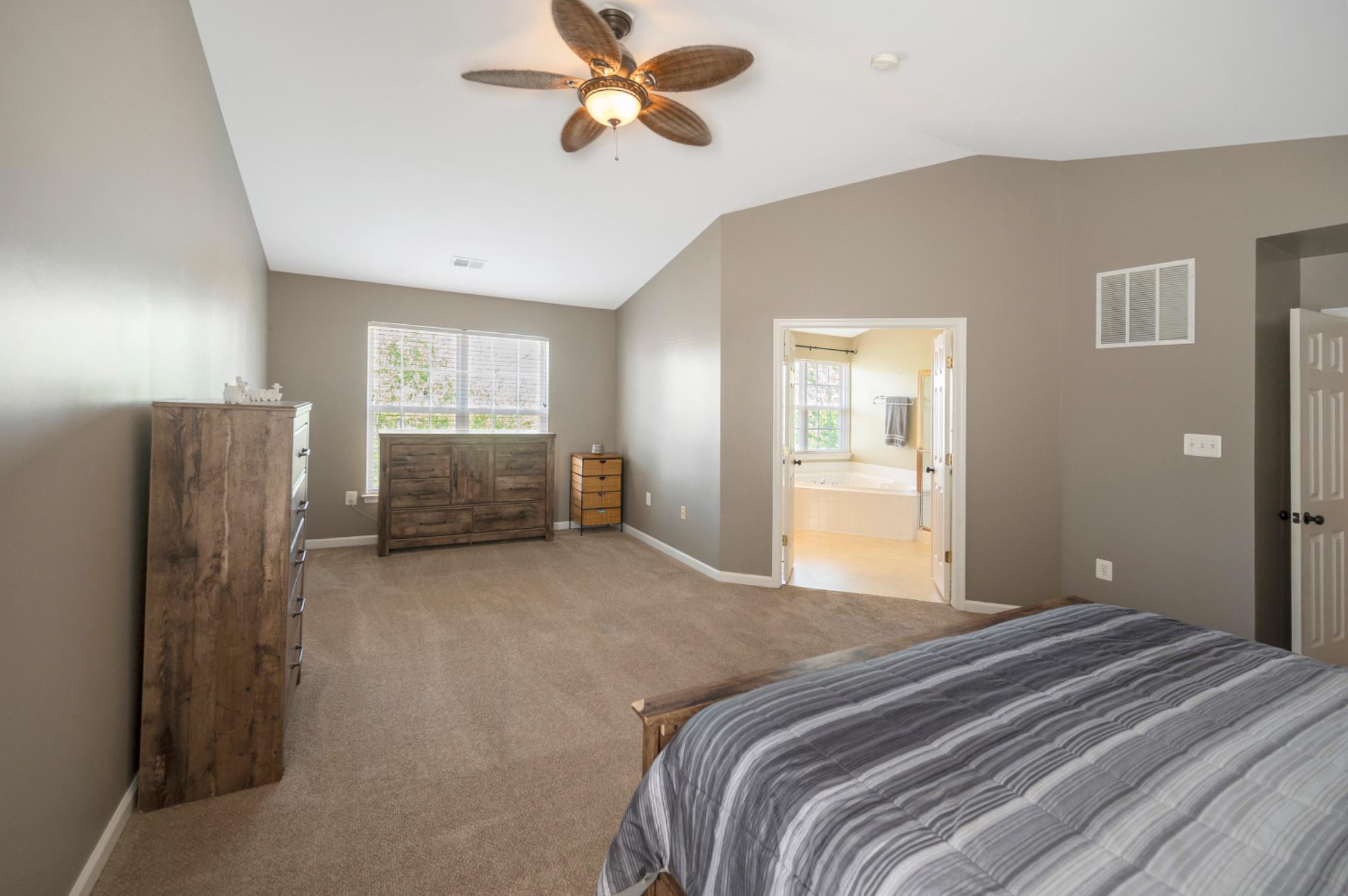 9717 INKWOOD, FREDERICKSBURG, Virginia 22407, 5 Bedrooms Bedrooms, ,3 BathroomsBathrooms,Residential,9717 INKWOOD,VASP2041688 MLS # VASP2041688