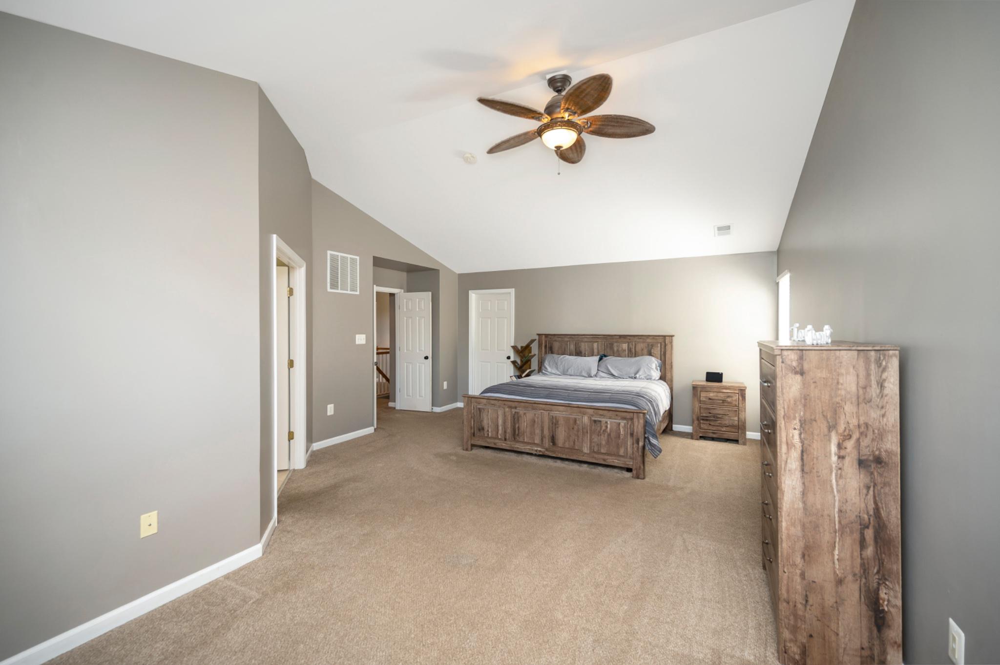 9717 INKWOOD, FREDERICKSBURG, Virginia 22407, 5 Bedrooms Bedrooms, ,3 BathroomsBathrooms,Residential,9717 INKWOOD,VASP2041688 MLS # VASP2041688