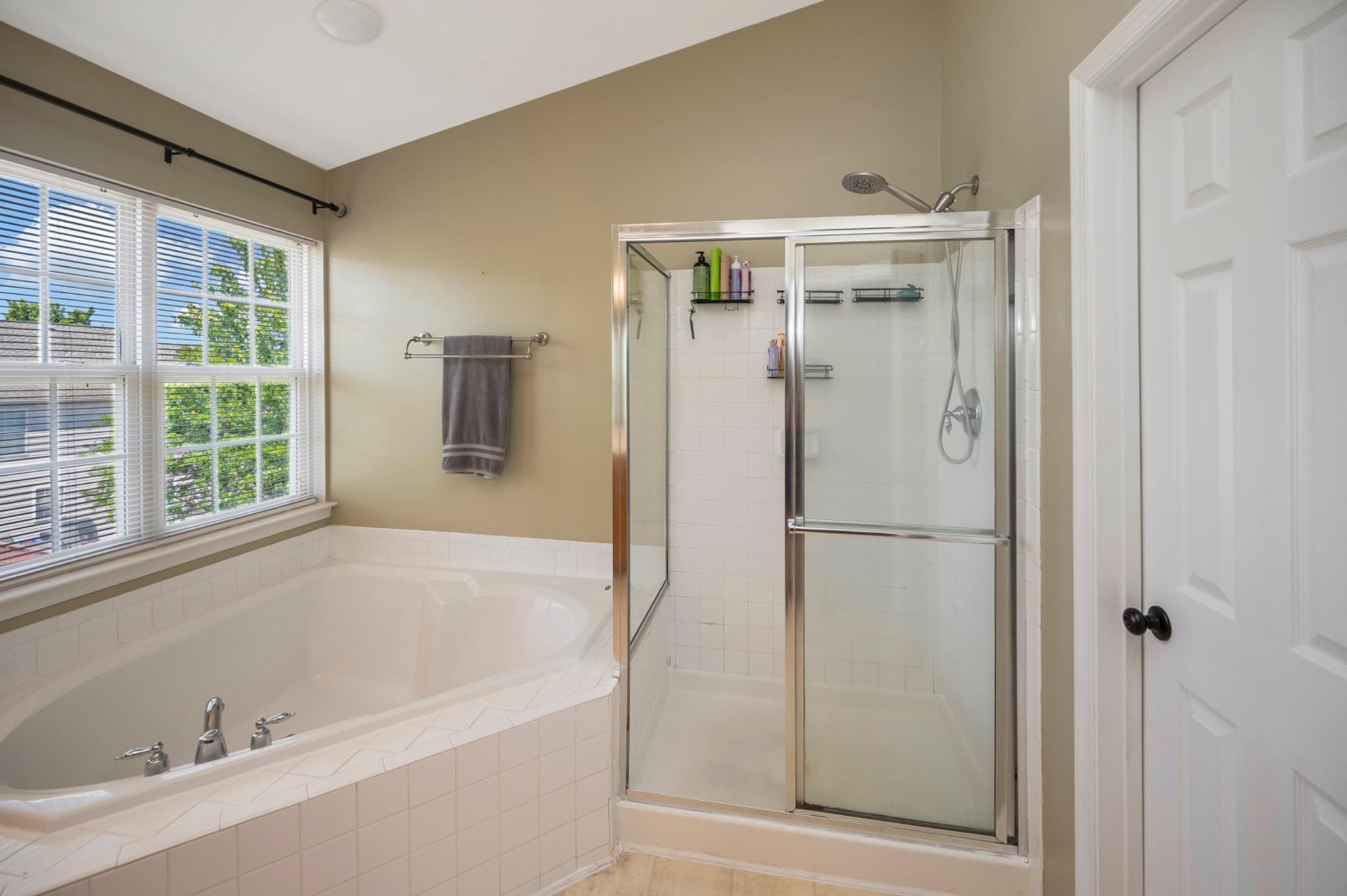 9717 INKWOOD, FREDERICKSBURG, Virginia 22407, 5 Bedrooms Bedrooms, ,3 BathroomsBathrooms,Residential,9717 INKWOOD,VASP2041688 MLS # VASP2041688