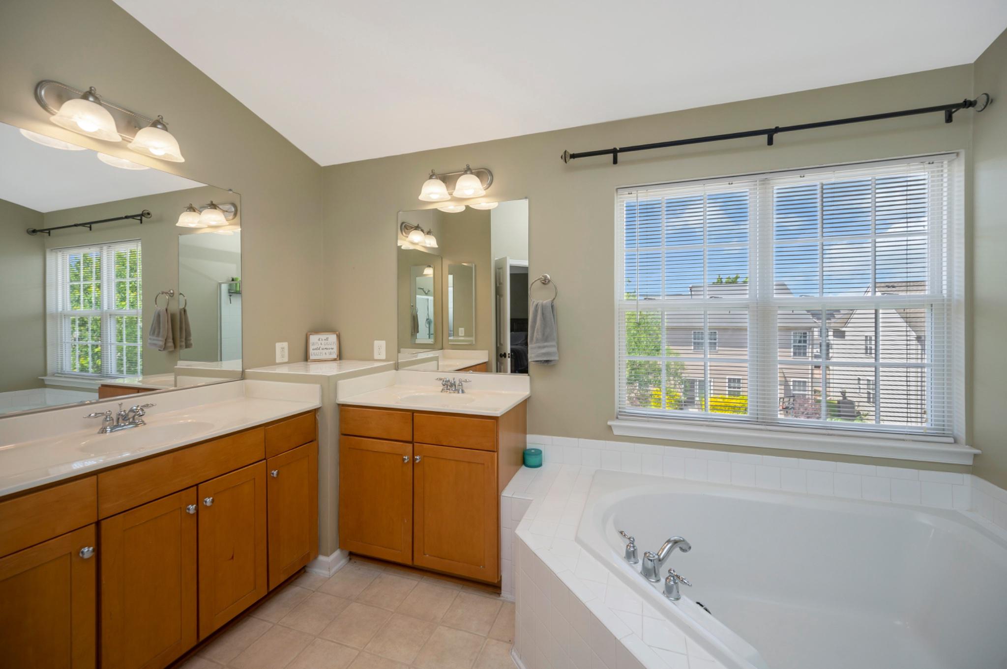 9717 INKWOOD, FREDERICKSBURG, Virginia 22407, 5 Bedrooms Bedrooms, ,3 BathroomsBathrooms,Residential,9717 INKWOOD,VASP2041688 MLS # VASP2041688