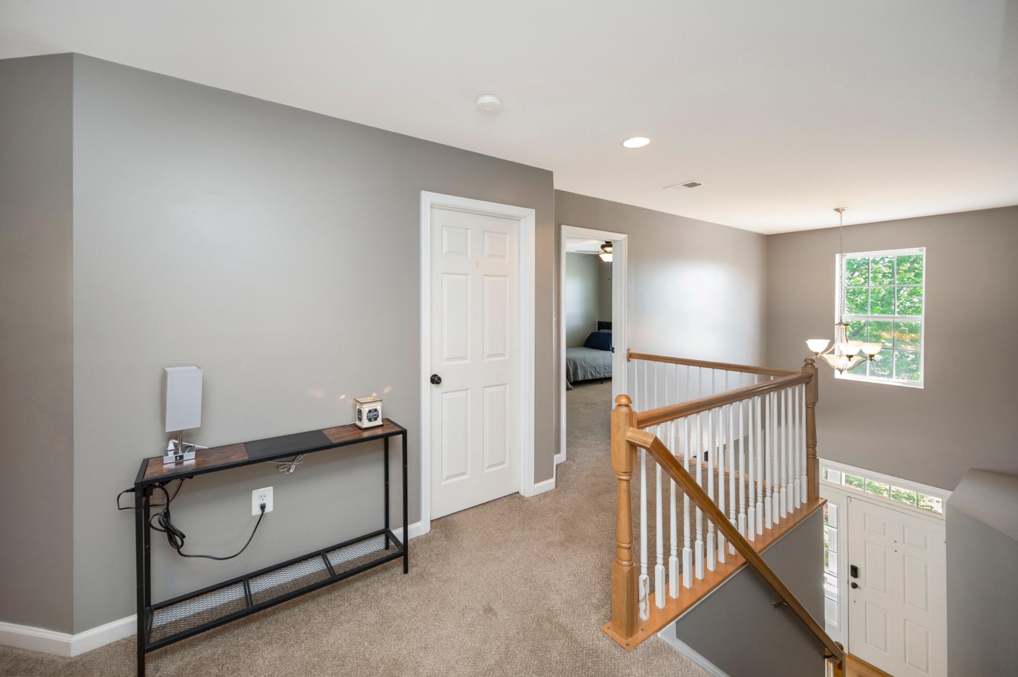 9717 INKWOOD, FREDERICKSBURG, Virginia 22407, 5 Bedrooms Bedrooms, ,3 BathroomsBathrooms,Residential,9717 INKWOOD,VASP2041688 MLS # VASP2041688