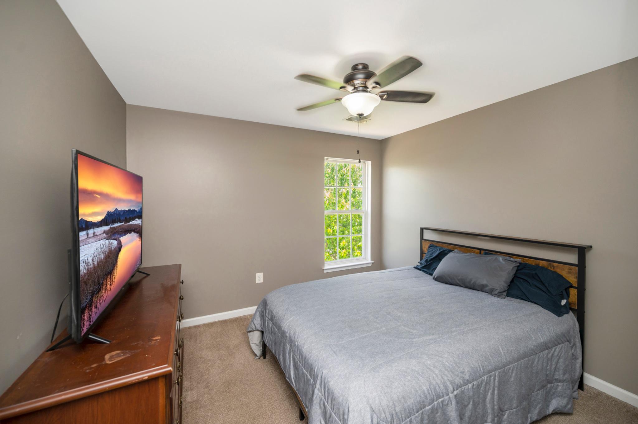 9717 INKWOOD, FREDERICKSBURG, Virginia 22407, 5 Bedrooms Bedrooms, ,3 BathroomsBathrooms,Residential,9717 INKWOOD,VASP2041688 MLS # VASP2041688