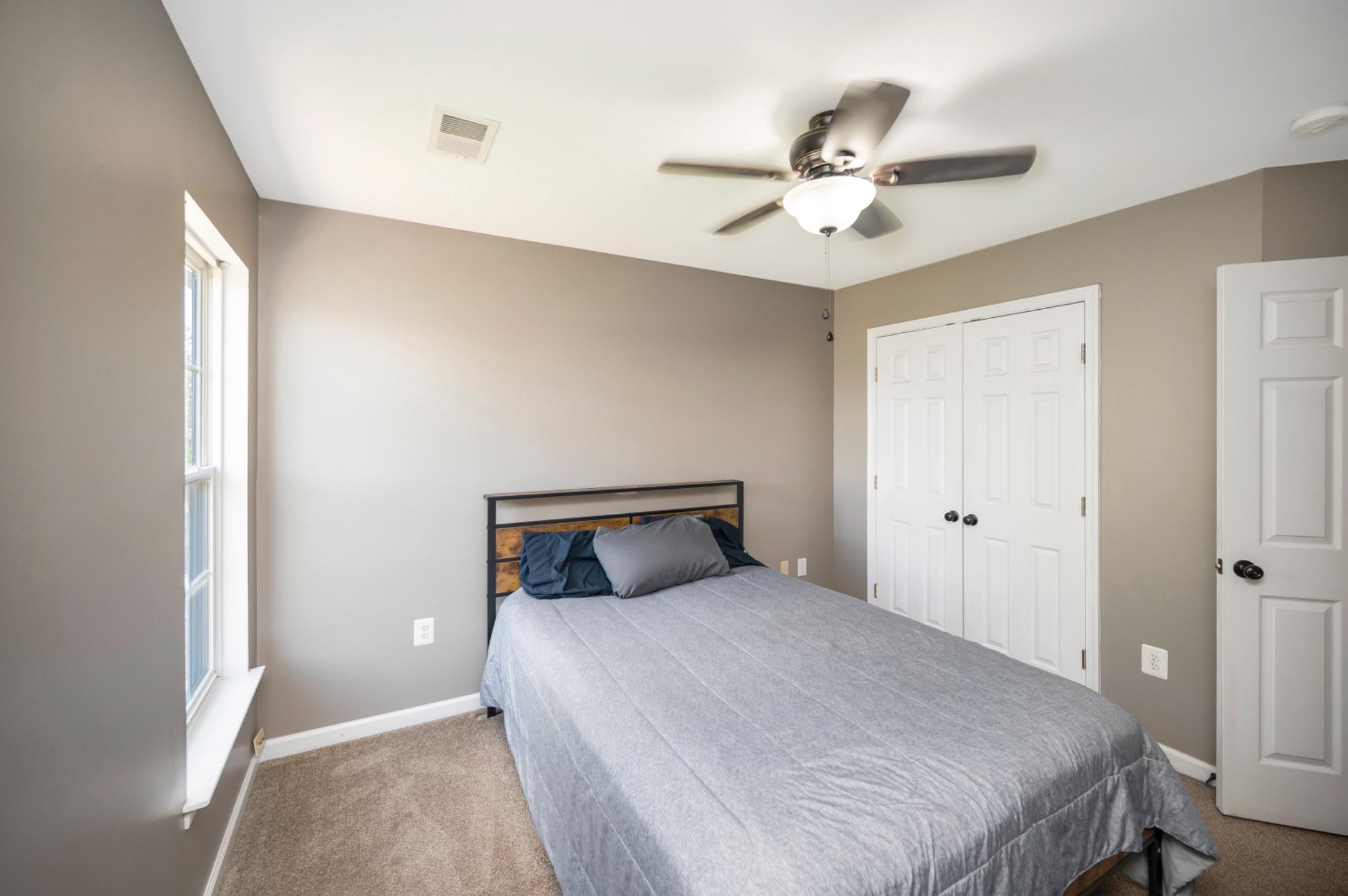 9717 INKWOOD, FREDERICKSBURG, Virginia 22407, 5 Bedrooms Bedrooms, ,3 BathroomsBathrooms,Residential,9717 INKWOOD,VASP2041688 MLS # VASP2041688