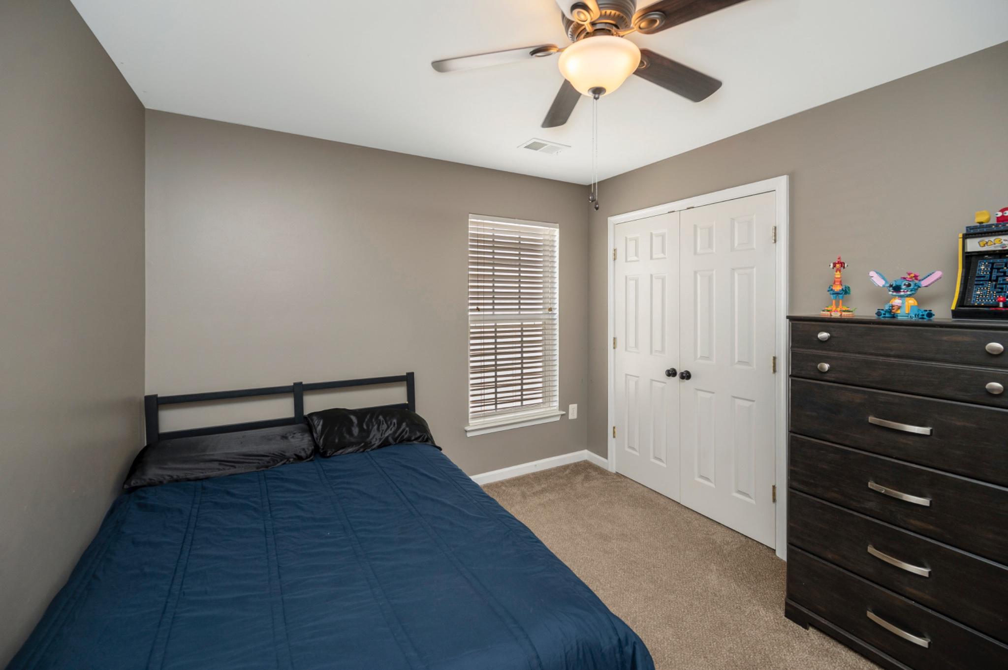 9717 INKWOOD, FREDERICKSBURG, Virginia 22407, 5 Bedrooms Bedrooms, ,3 BathroomsBathrooms,Residential,9717 INKWOOD,VASP2041688 MLS # VASP2041688