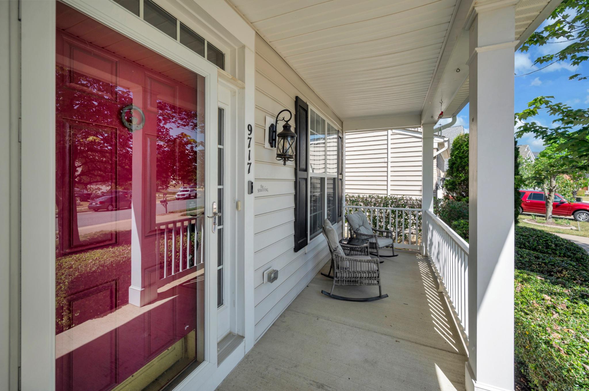 9717 INKWOOD, FREDERICKSBURG, Virginia 22407, 5 Bedrooms Bedrooms, ,3 BathroomsBathrooms,Residential,9717 INKWOOD,VASP2041688 MLS # VASP2041688