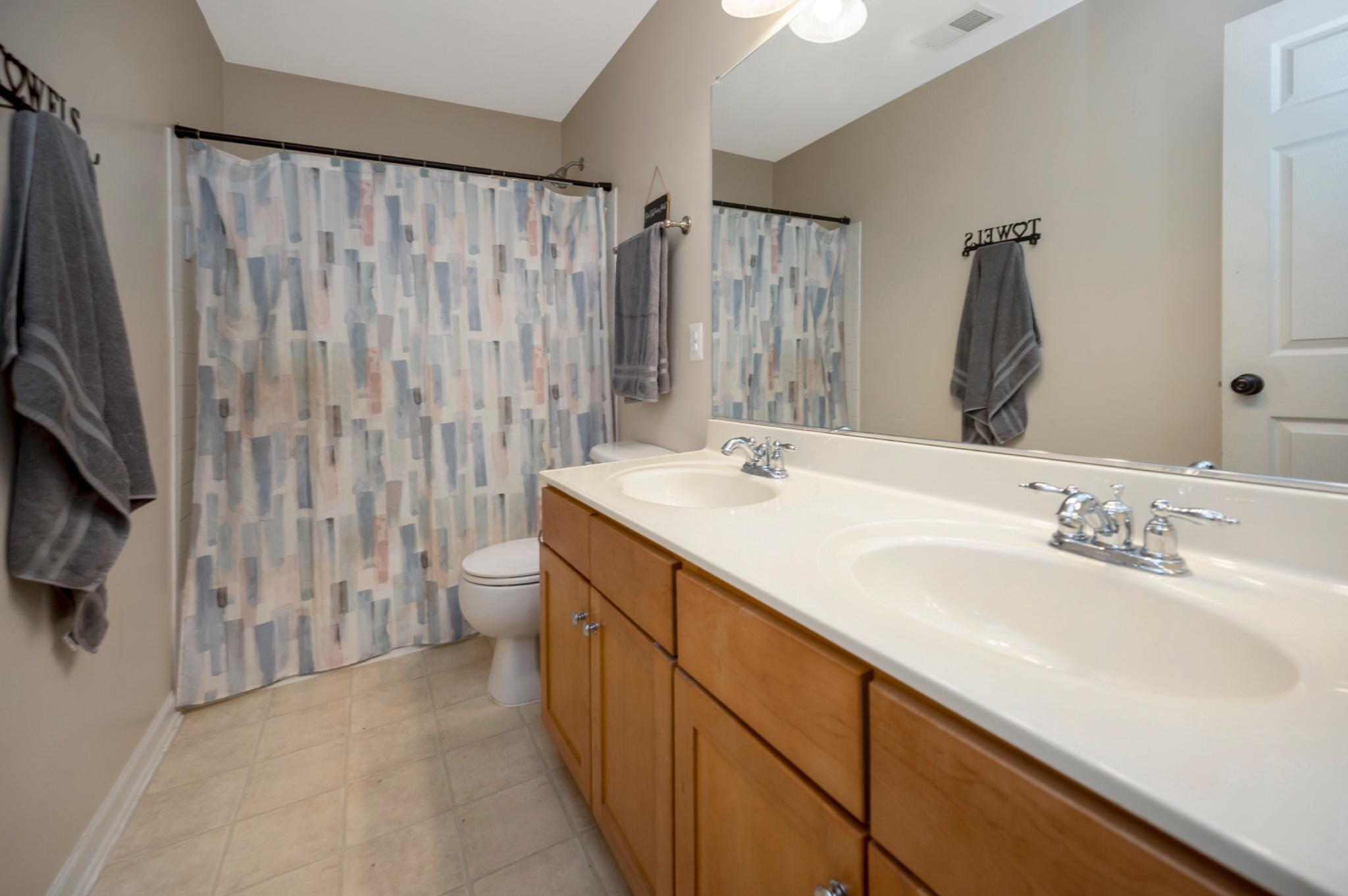 9717 INKWOOD, FREDERICKSBURG, Virginia 22407, 5 Bedrooms Bedrooms, ,3 BathroomsBathrooms,Residential,9717 INKWOOD,VASP2041688 MLS # VASP2041688