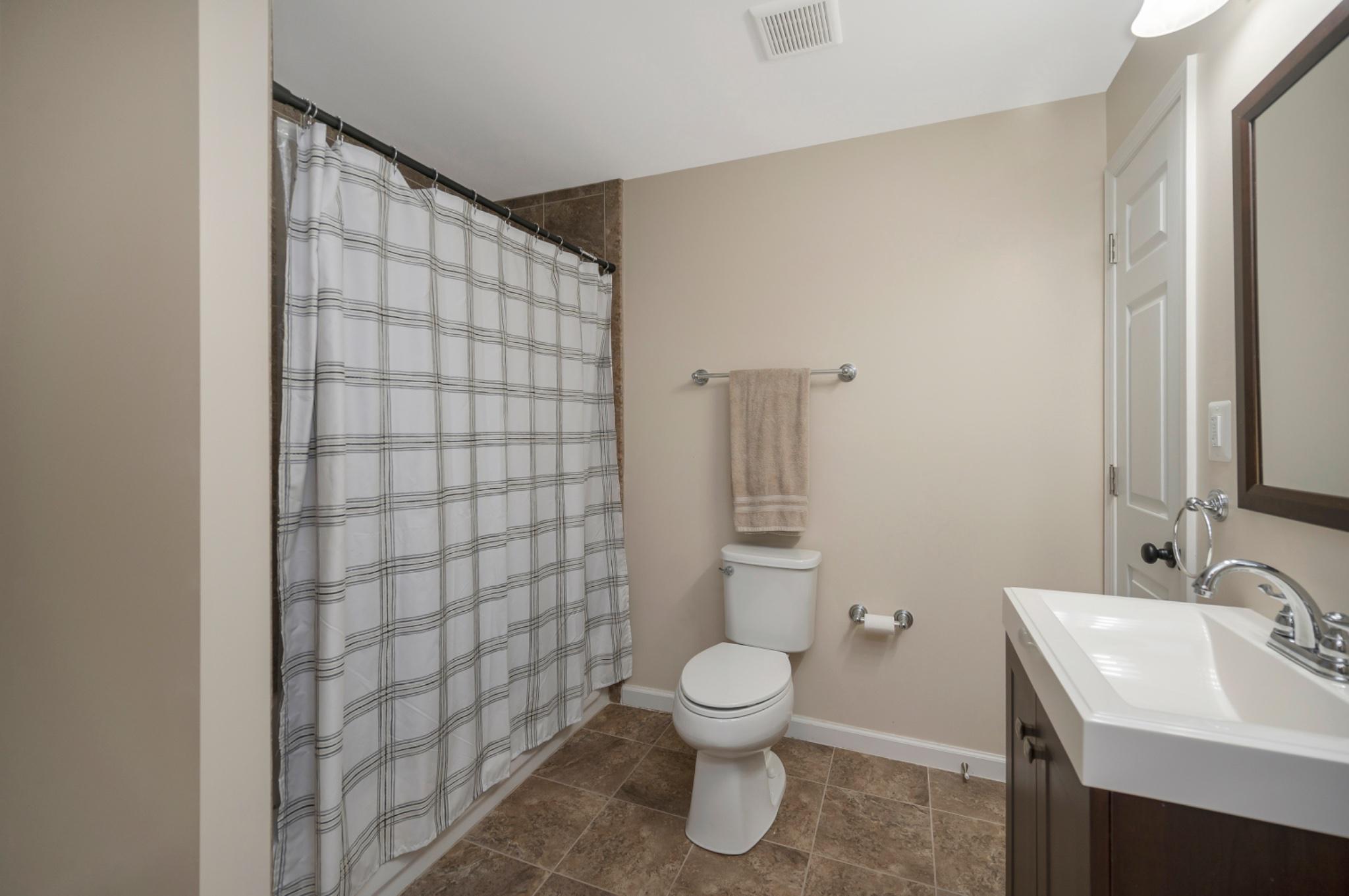 9717 INKWOOD, FREDERICKSBURG, Virginia 22407, 5 Bedrooms Bedrooms, ,3 BathroomsBathrooms,Residential,9717 INKWOOD,VASP2041688 MLS # VASP2041688