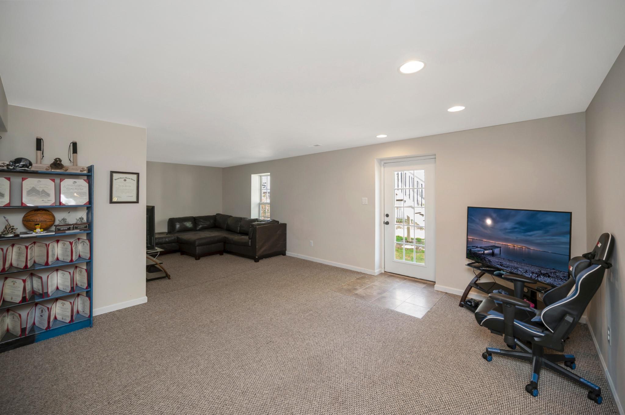 9717 INKWOOD, FREDERICKSBURG, Virginia 22407, 5 Bedrooms Bedrooms, ,3 BathroomsBathrooms,Residential,9717 INKWOOD,VASP2041688 MLS # VASP2041688