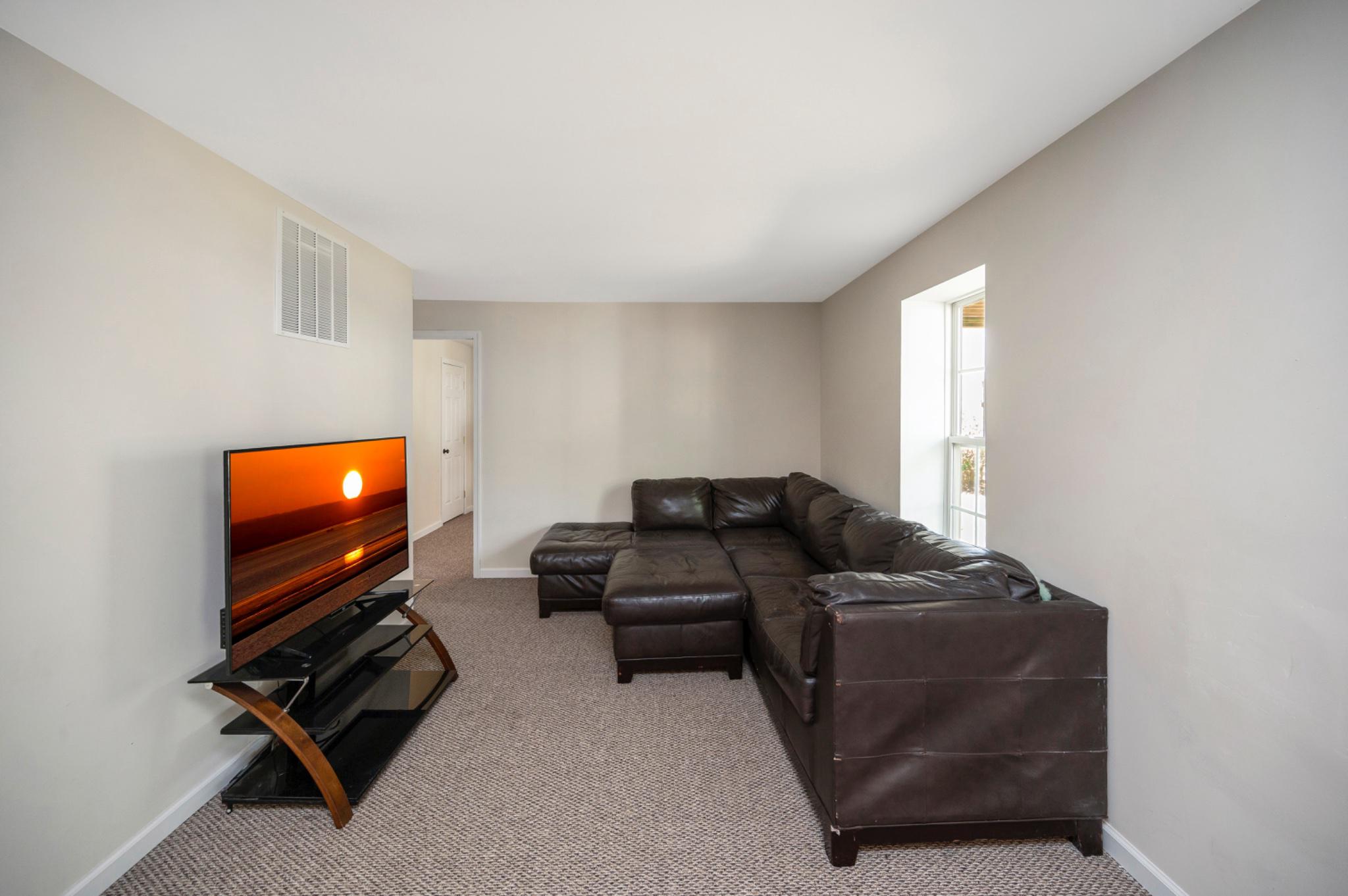 9717 INKWOOD, FREDERICKSBURG, Virginia 22407, 5 Bedrooms Bedrooms, ,3 BathroomsBathrooms,Residential,9717 INKWOOD,VASP2041688 MLS # VASP2041688