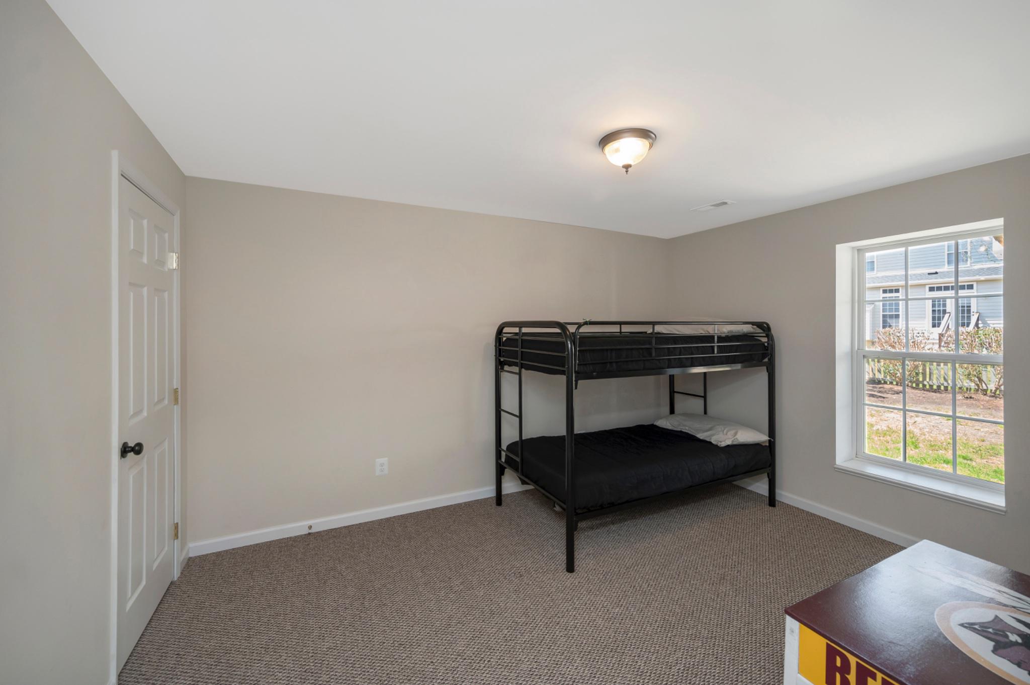 9717 INKWOOD, FREDERICKSBURG, Virginia 22407, 5 Bedrooms Bedrooms, ,3 BathroomsBathrooms,Residential,9717 INKWOOD,VASP2041688 MLS # VASP2041688