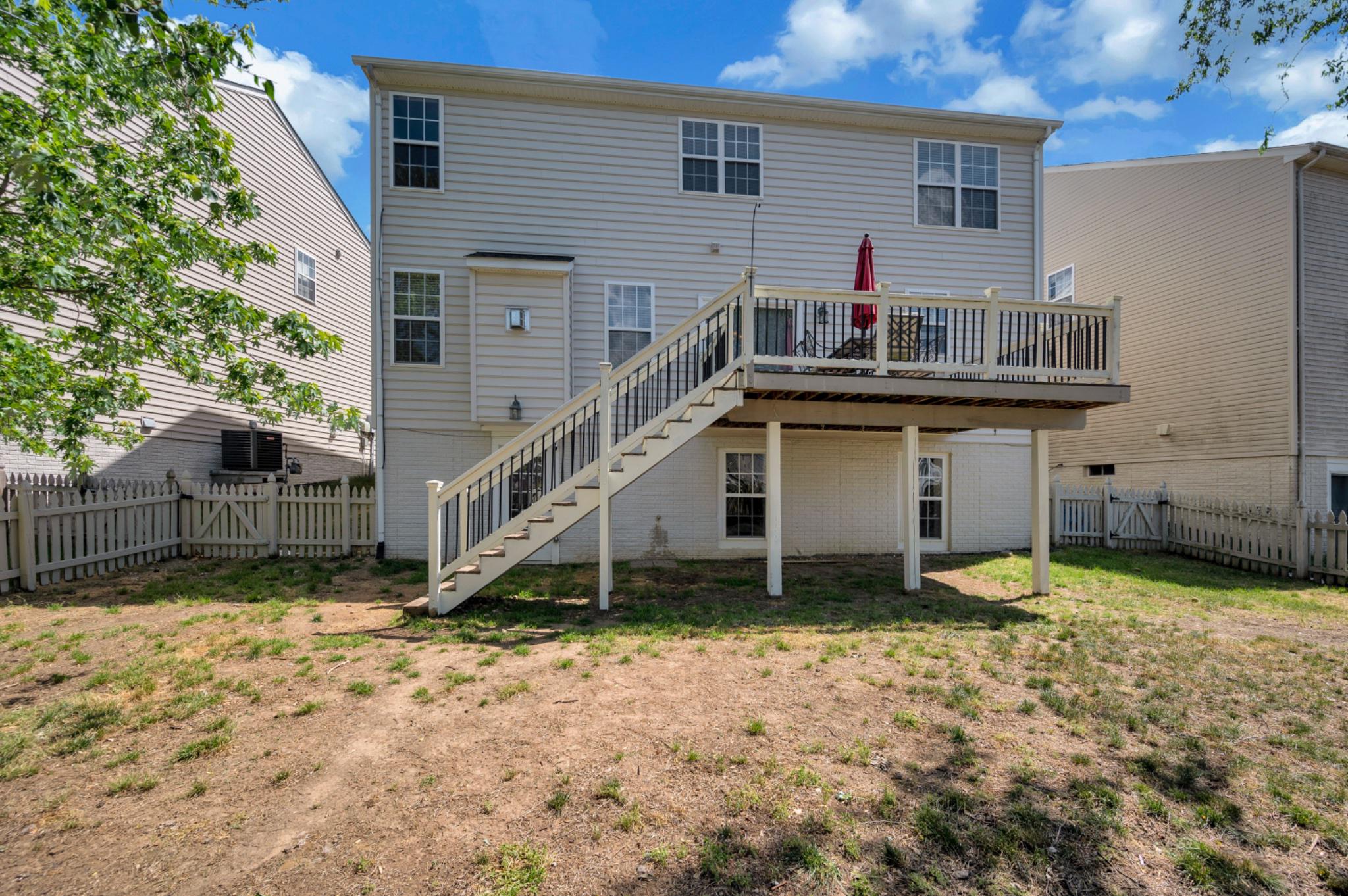 9717 INKWOOD, FREDERICKSBURG, Virginia 22407, 5 Bedrooms Bedrooms, ,3 BathroomsBathrooms,Residential,9717 INKWOOD,VASP2041688 MLS # VASP2041688