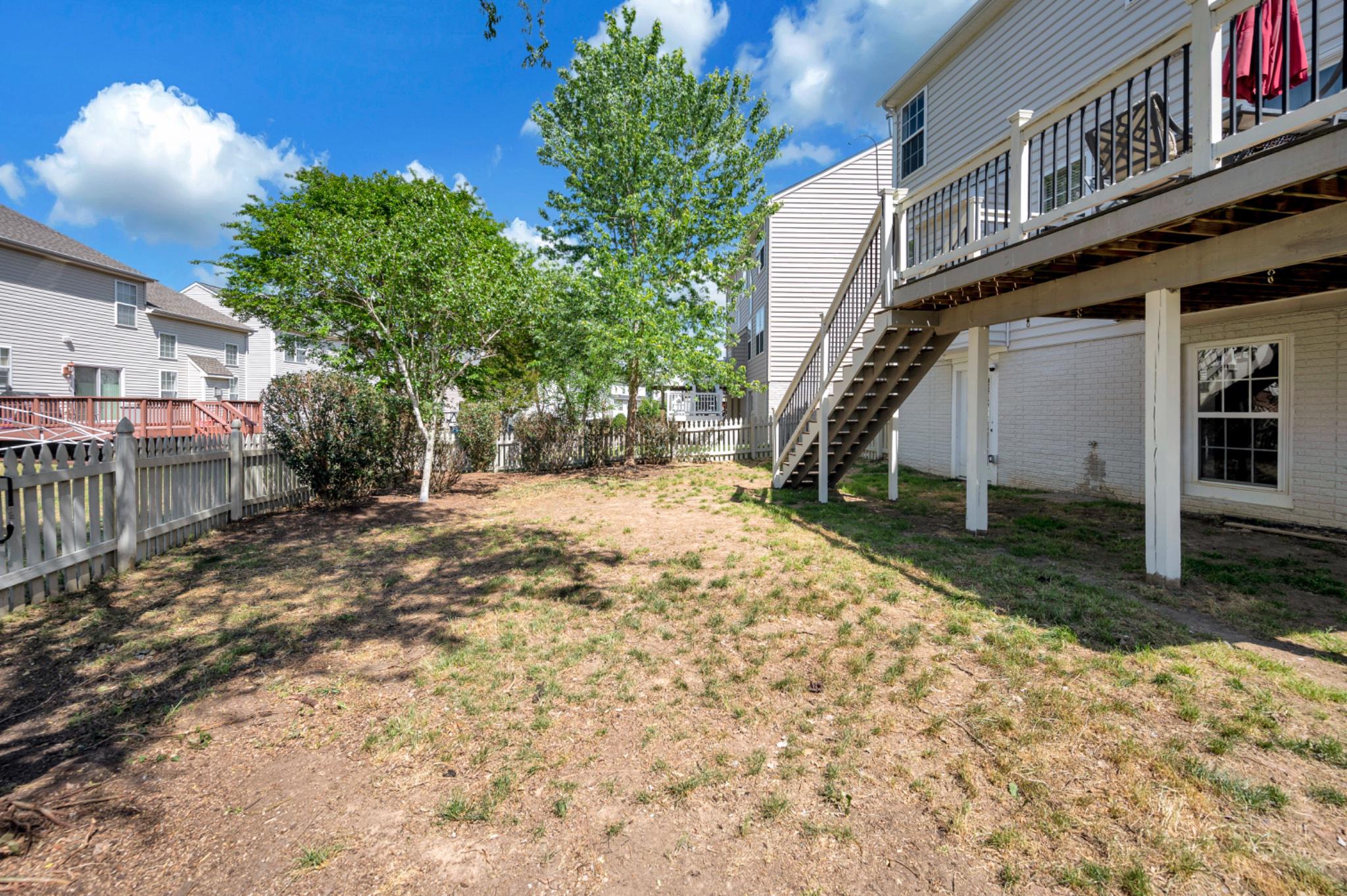 9717 INKWOOD, FREDERICKSBURG, Virginia 22407, 5 Bedrooms Bedrooms, ,3 BathroomsBathrooms,Residential,9717 INKWOOD,VASP2041688 MLS # VASP2041688